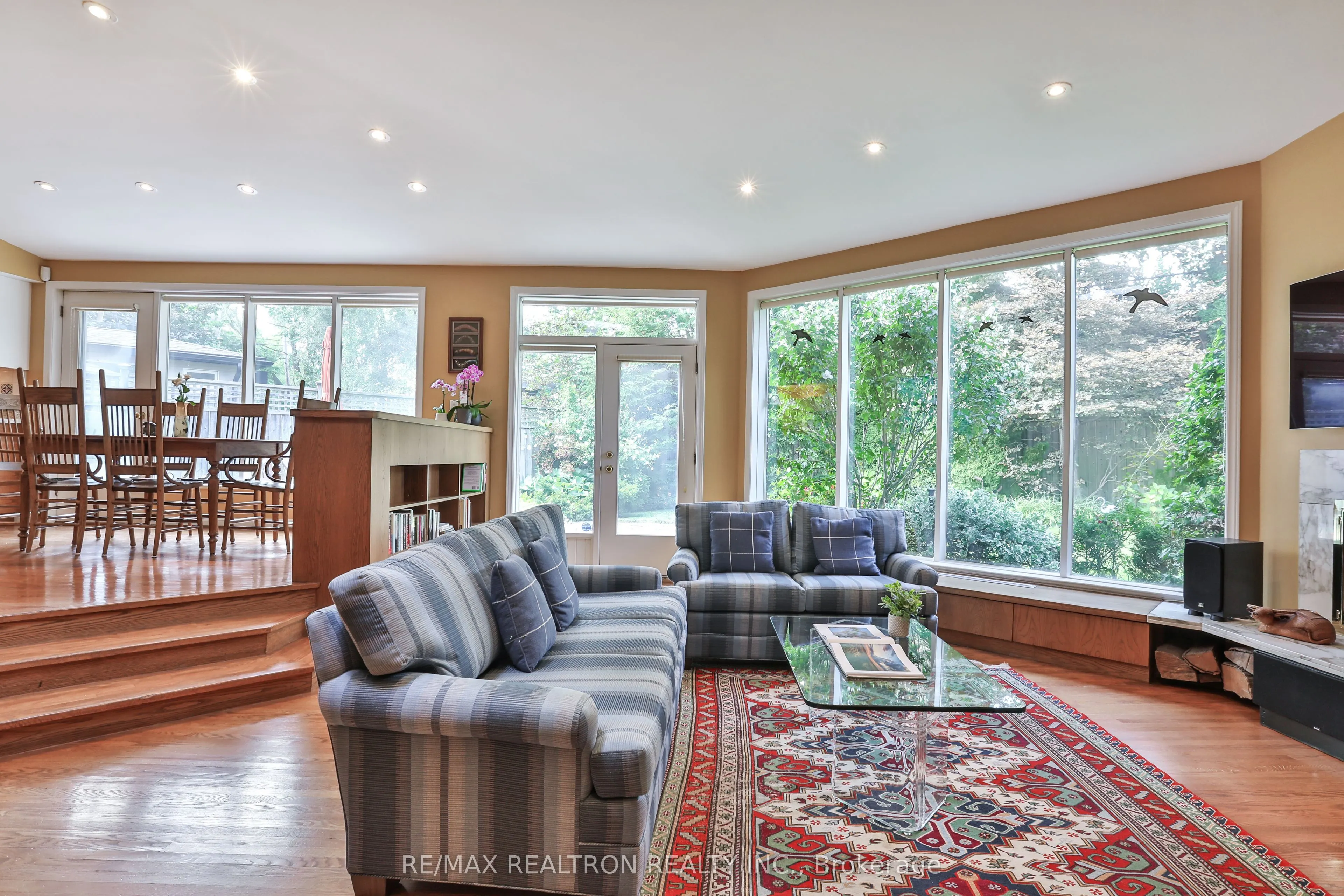 706 Briar Hill Avenue