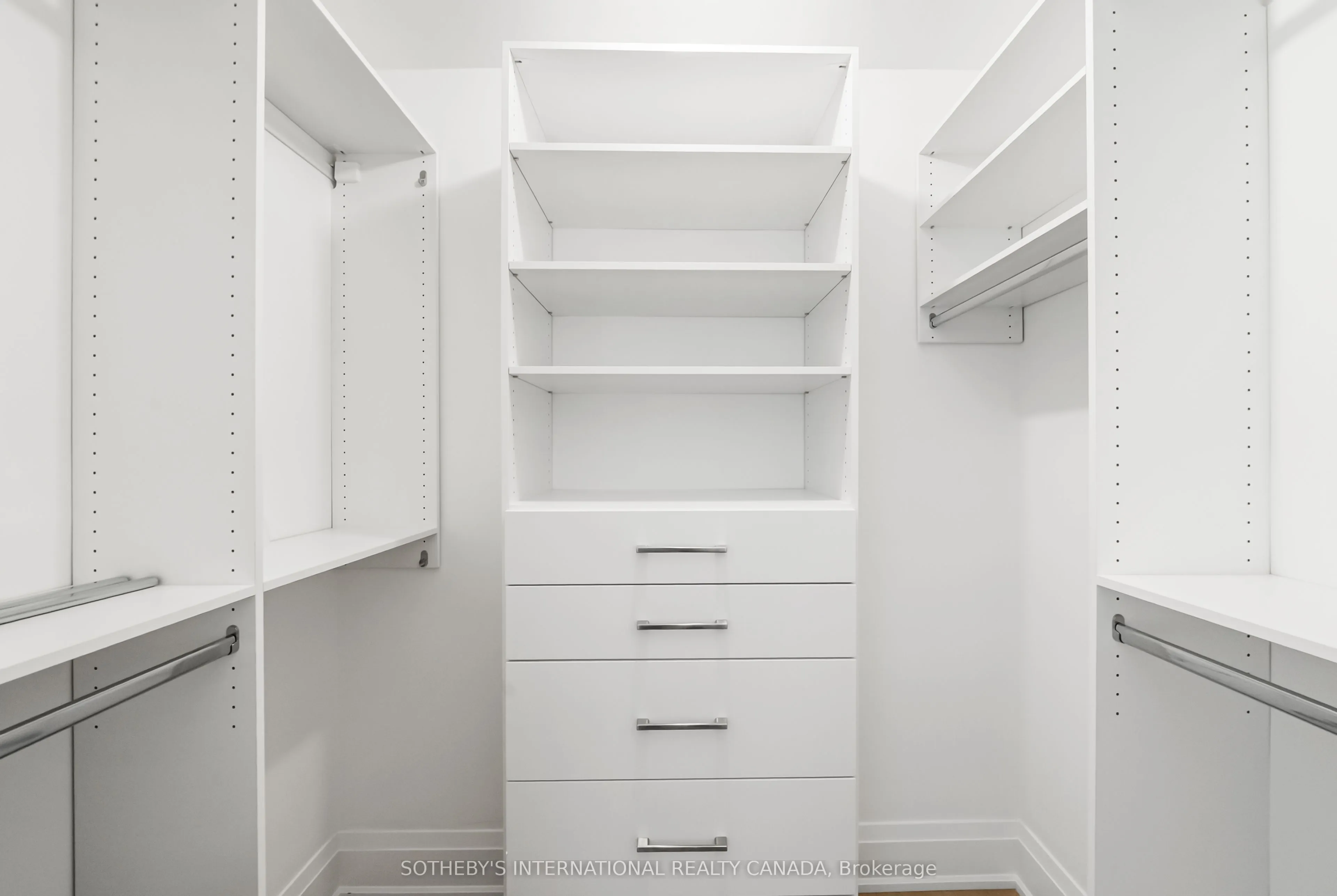 1177 Yonge Street #417