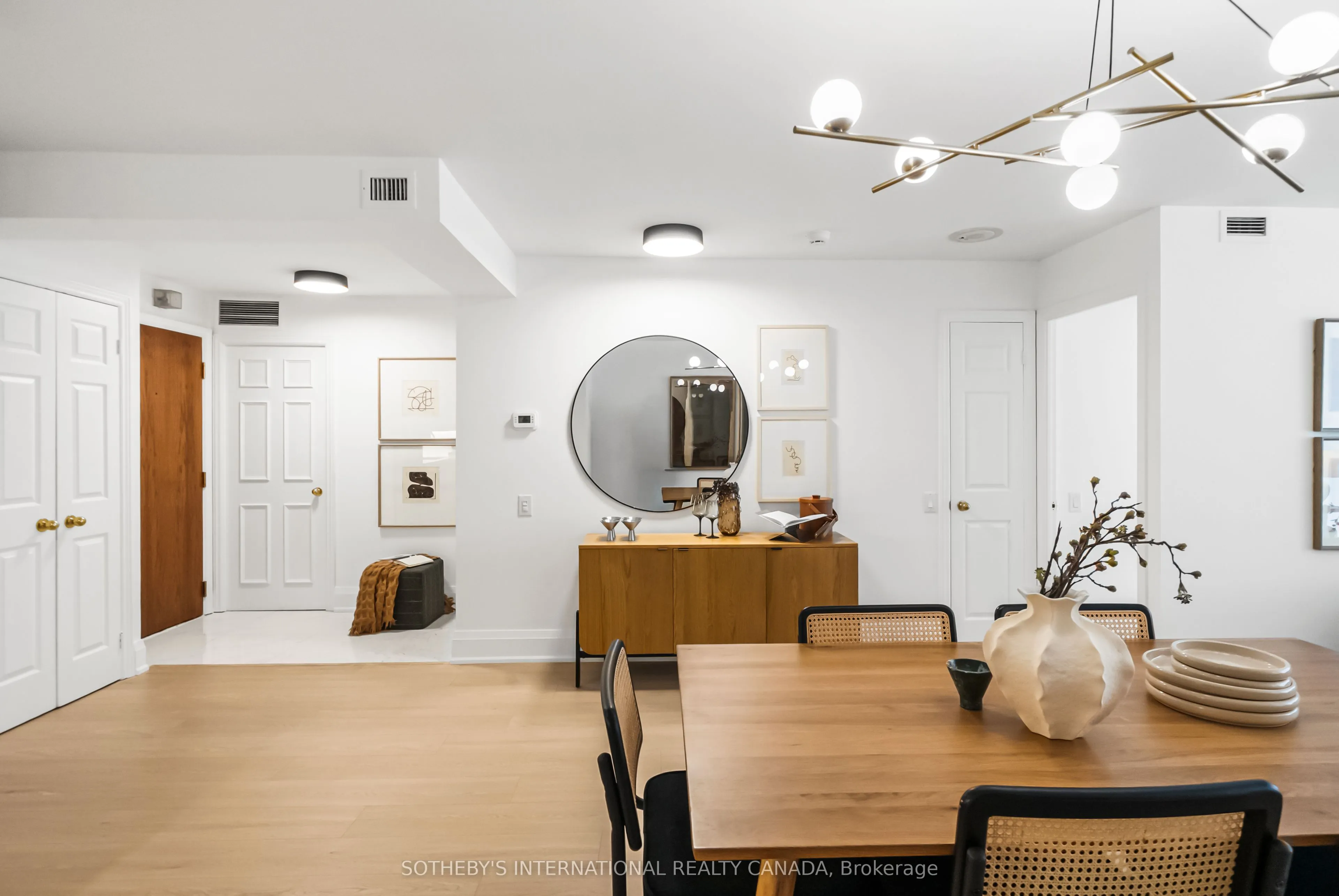 1177 Yonge Street #417