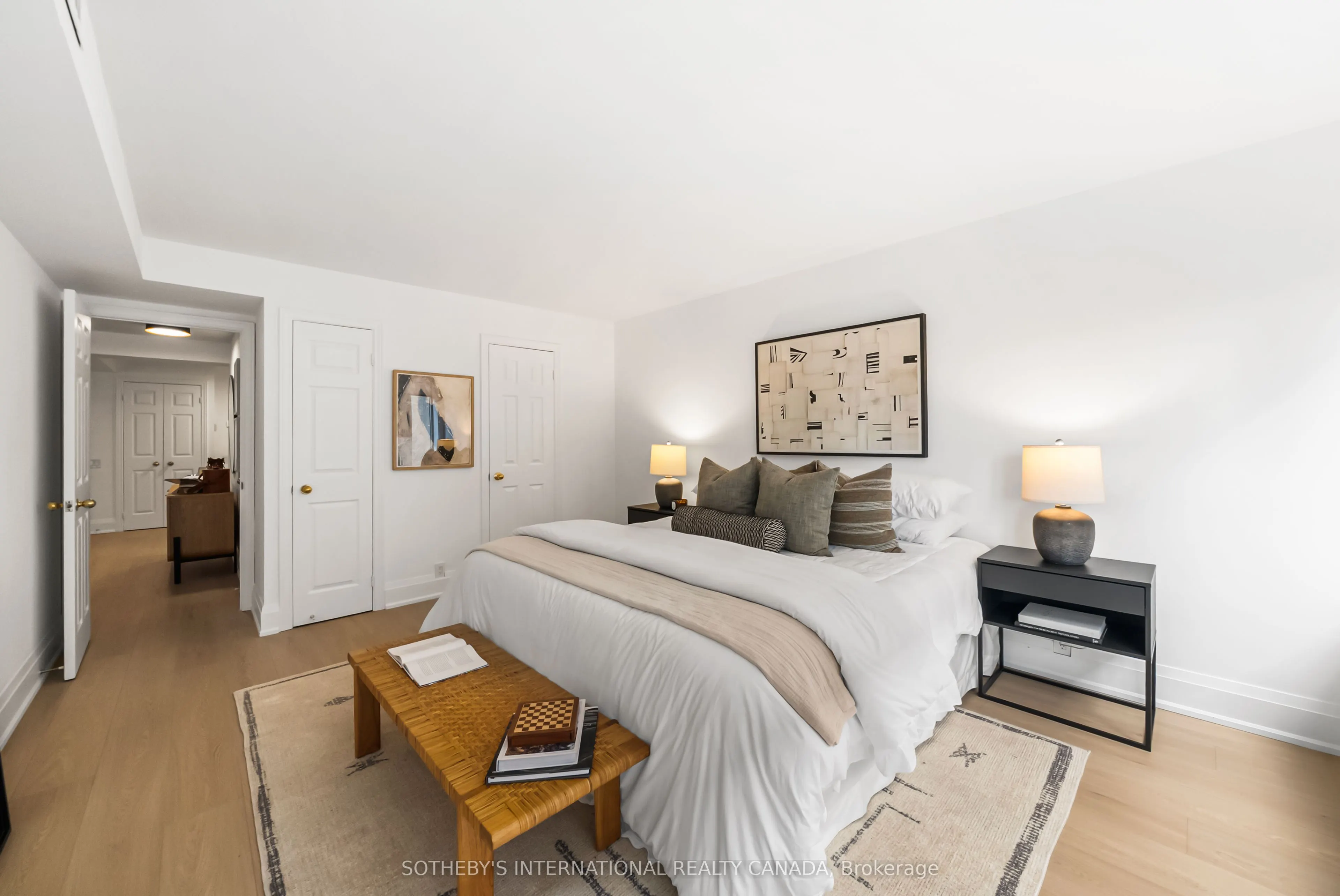 1177 Yonge Street #417