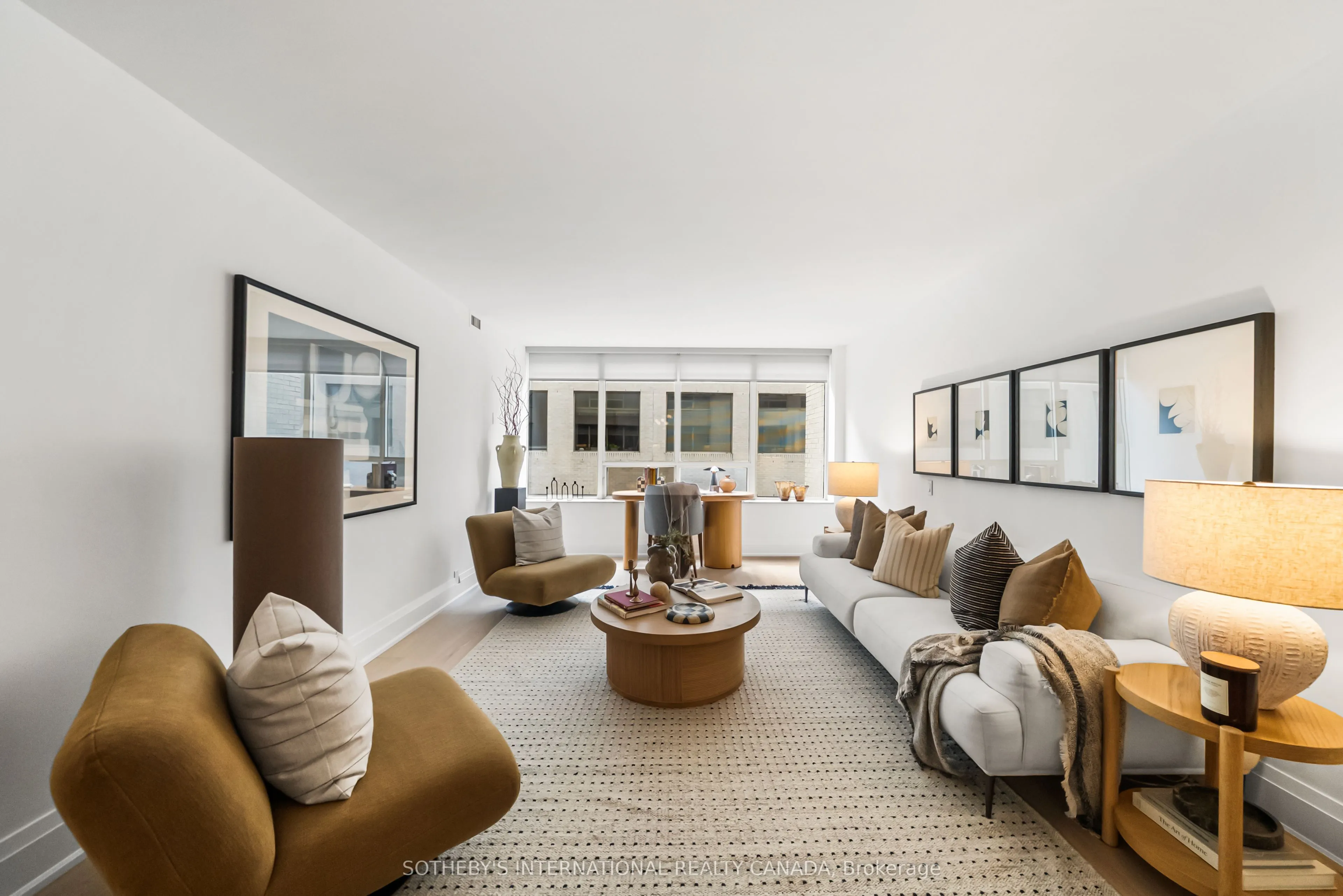 1177 Yonge Street #417