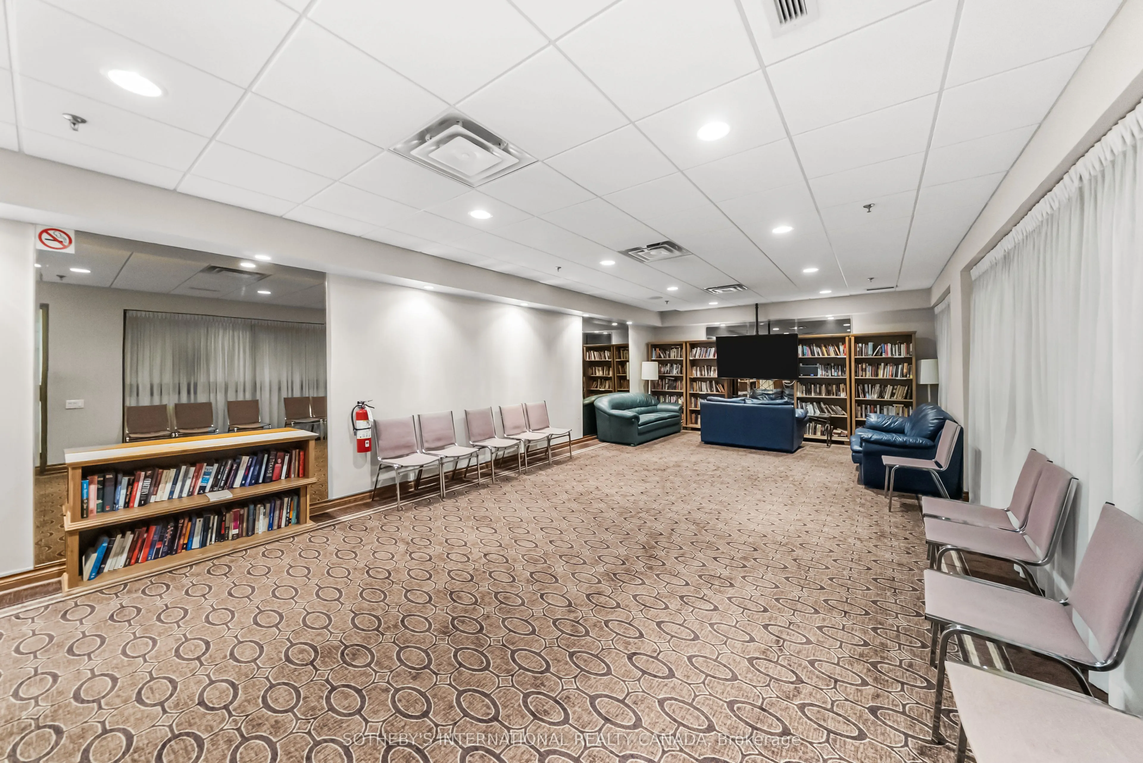 1177 Yonge Street #417