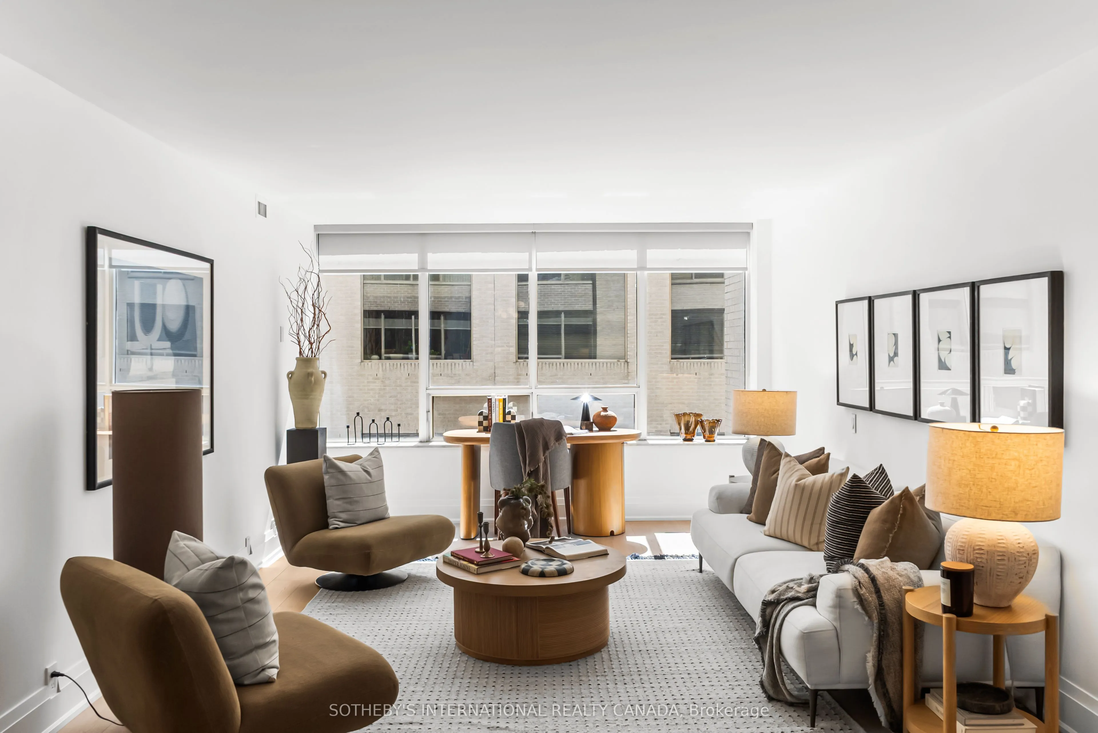 1177 Yonge Street #417