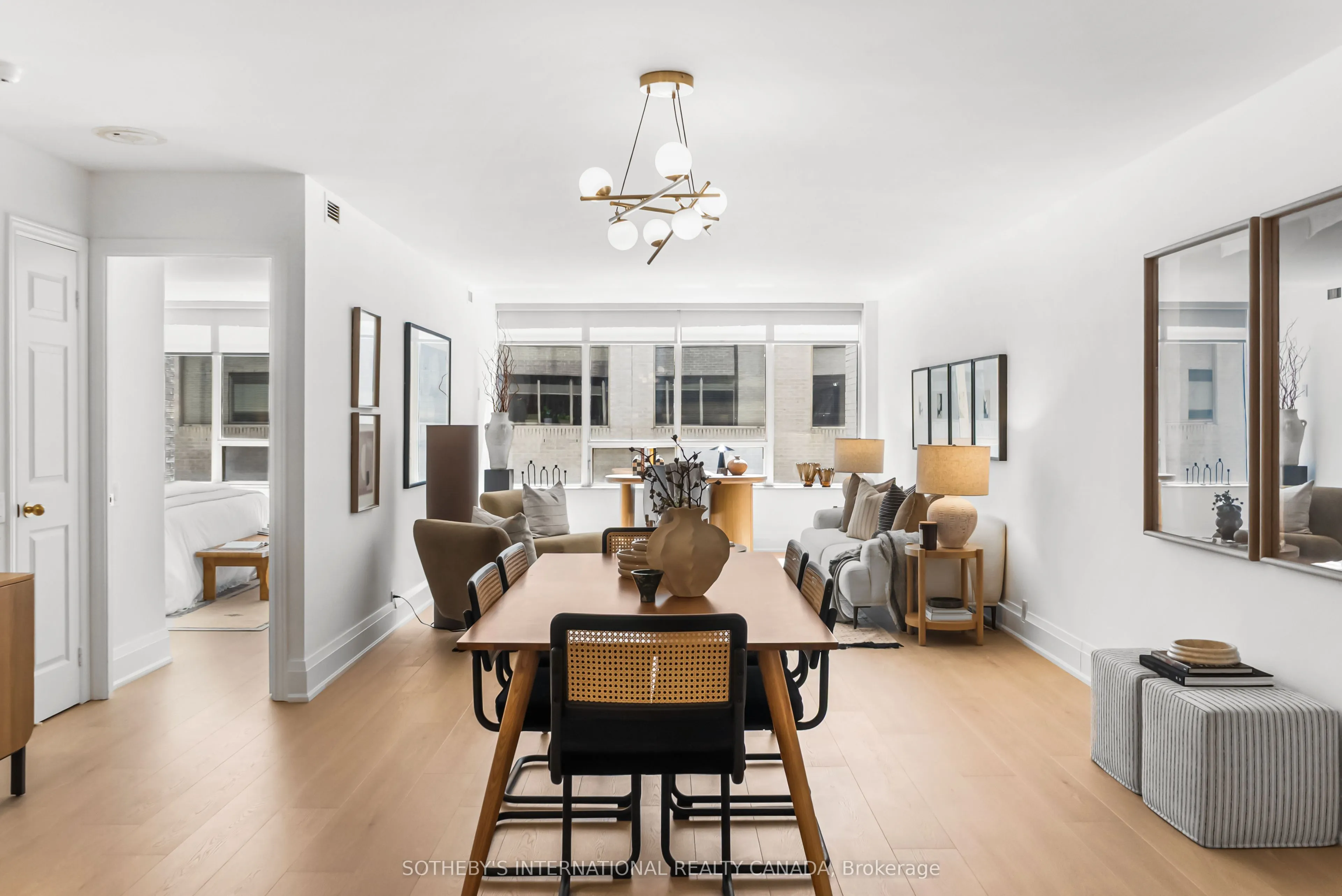 1177 Yonge Street #417