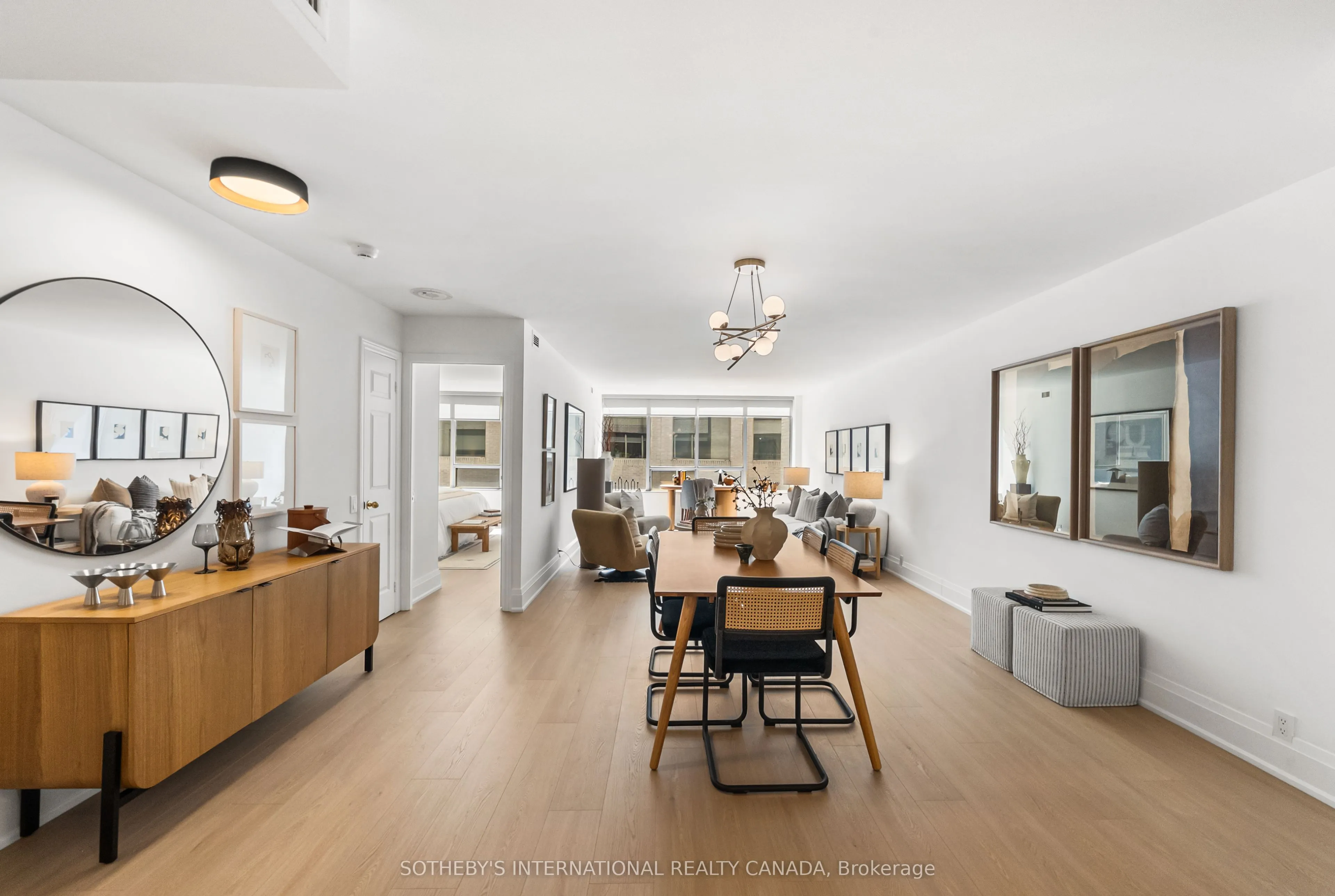 1177 Yonge Street #417