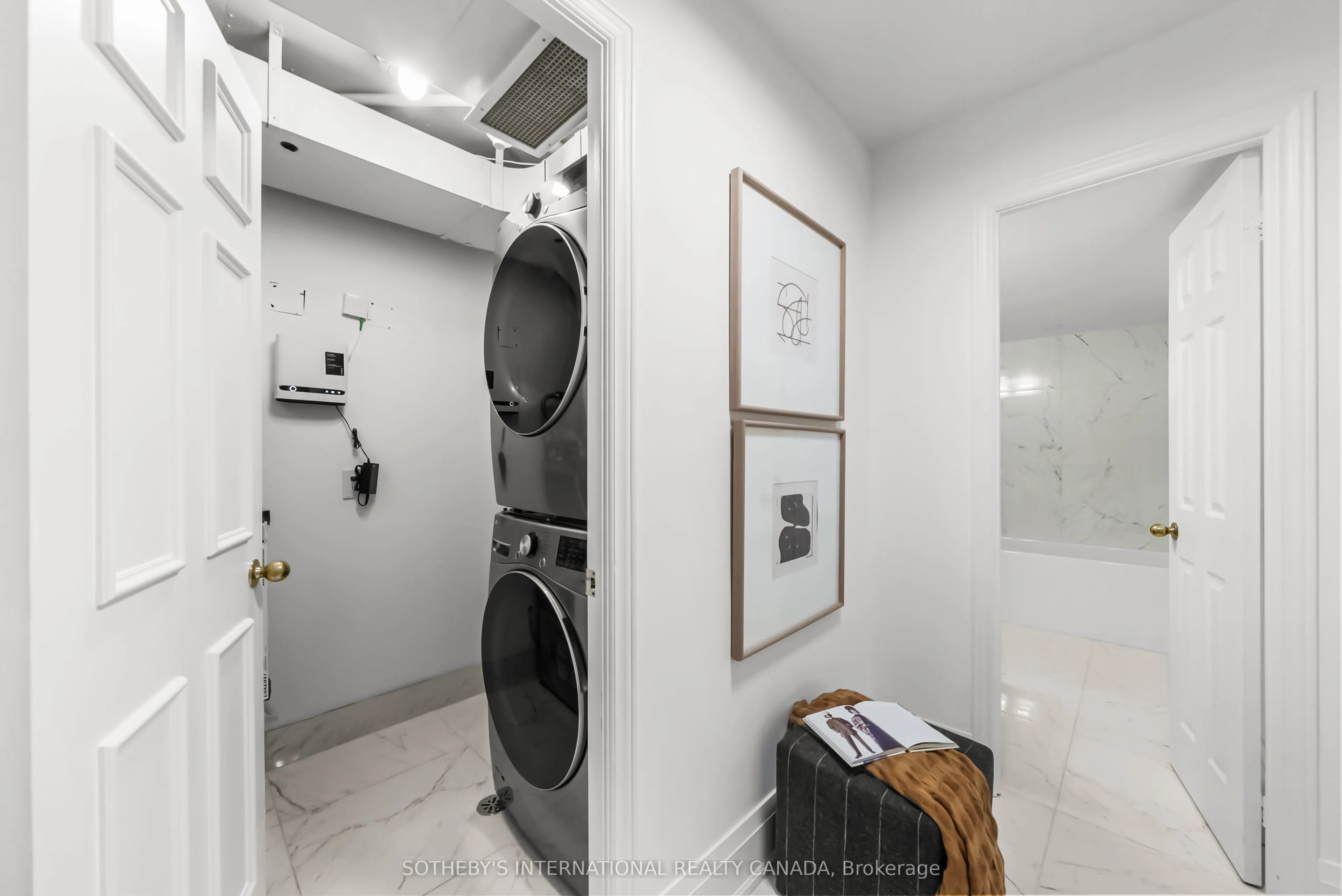 1177 Yonge Street #417