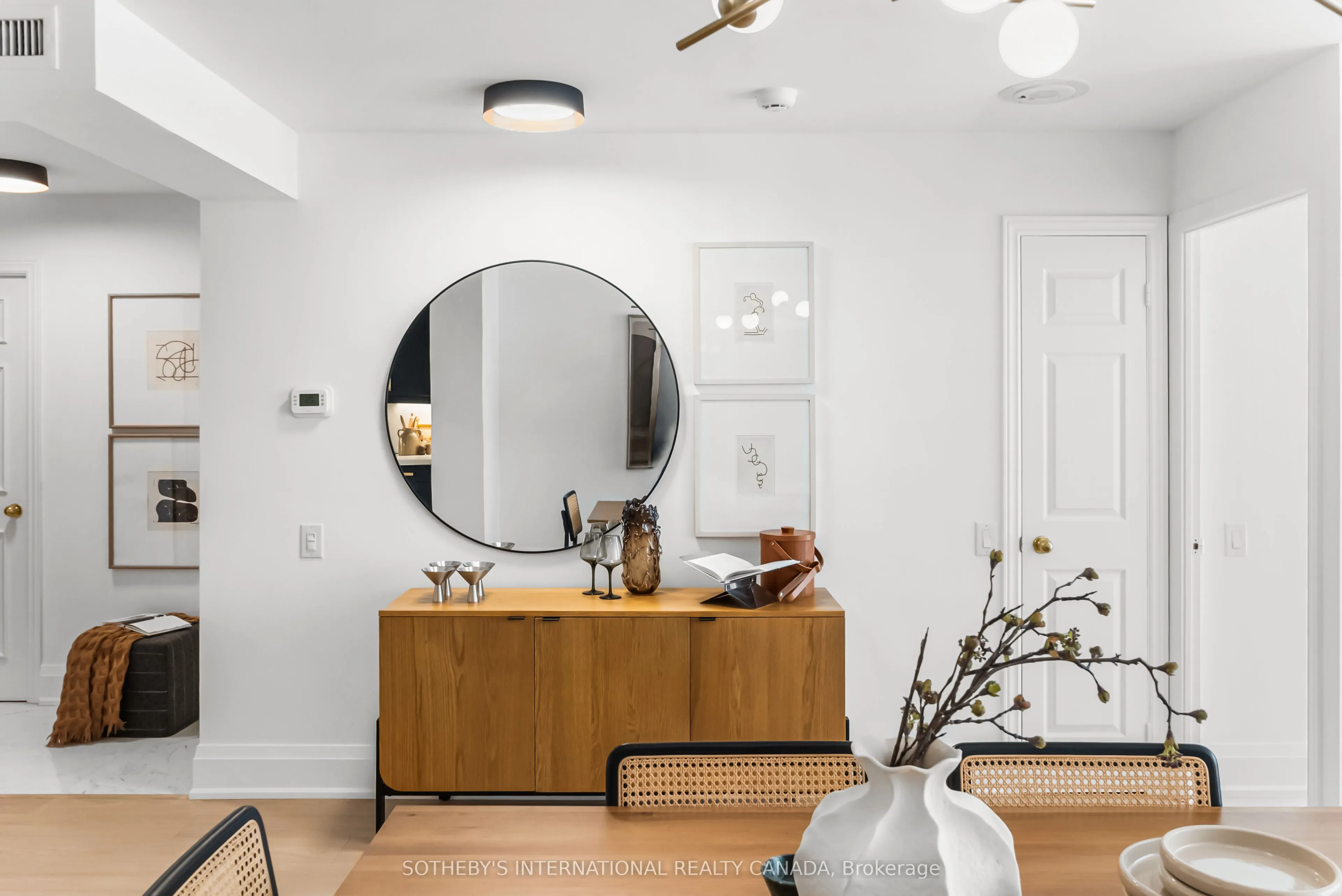 1177 Yonge Street #417