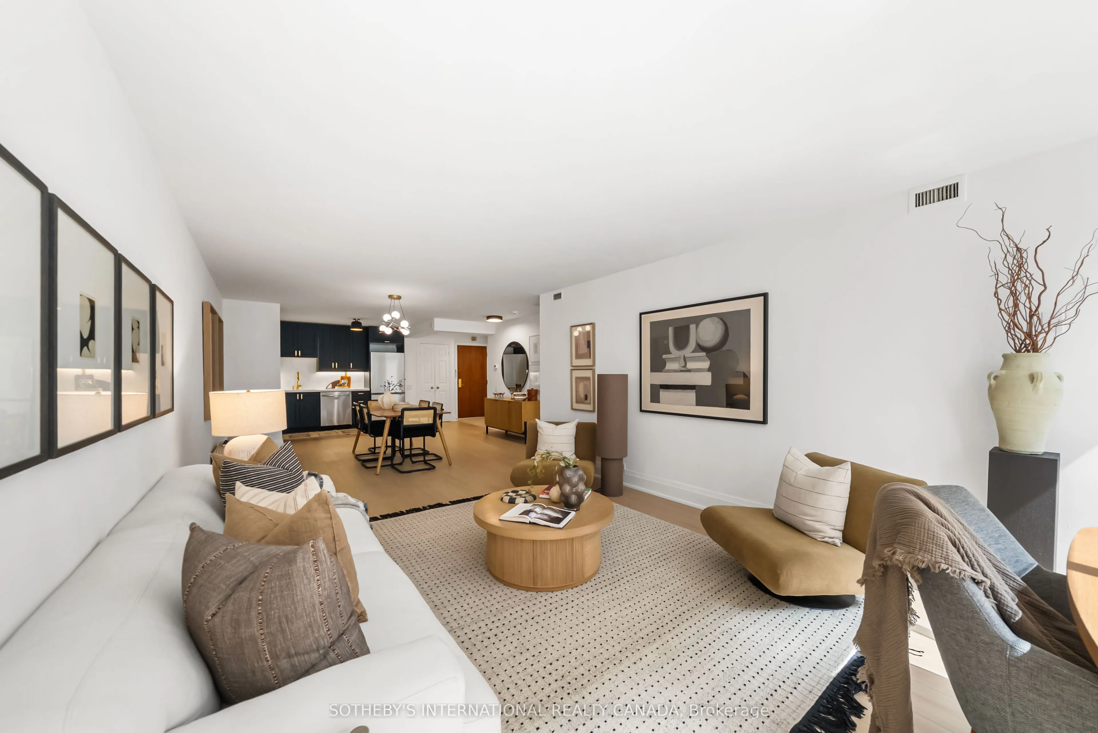 1177 Yonge Street #417