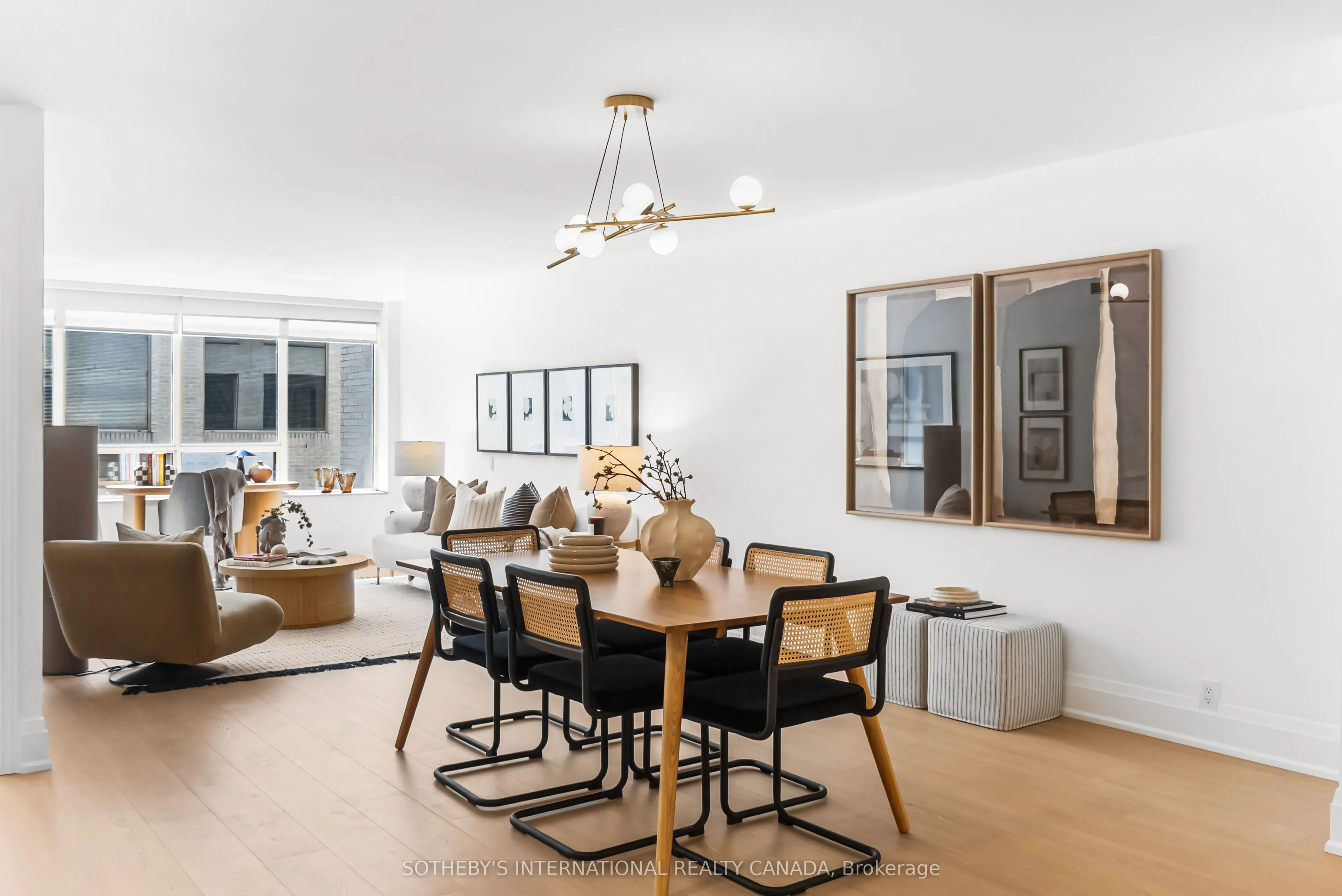 1177 Yonge Street #417