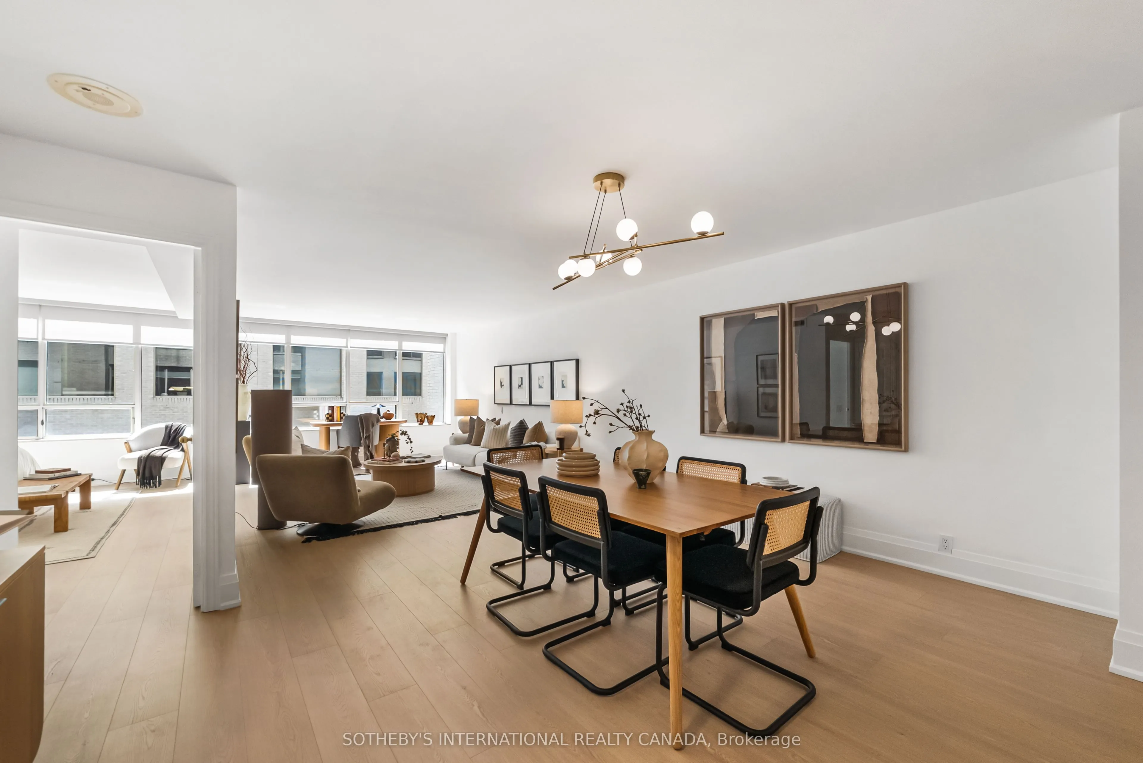 1177 Yonge Street #417