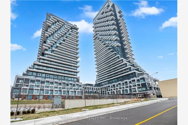 20 Inn On The Park Drive