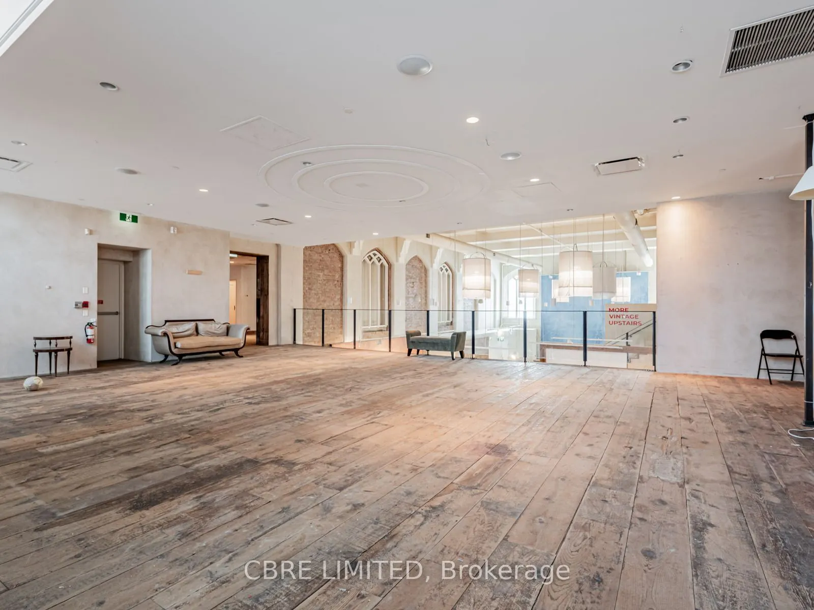 761 Queen Street