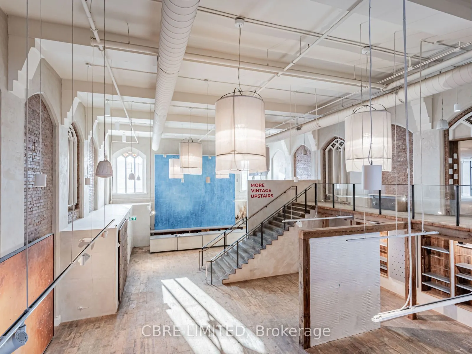 761 Queen Street