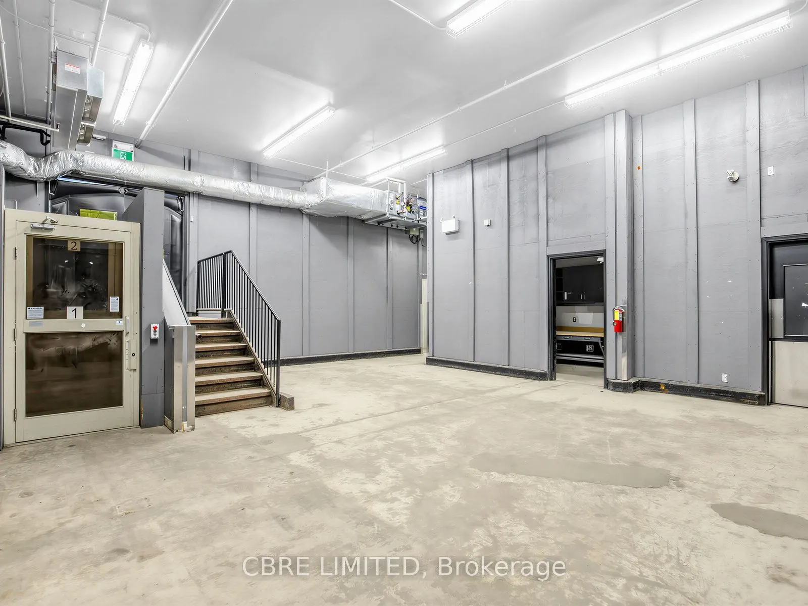 761 Queen Street