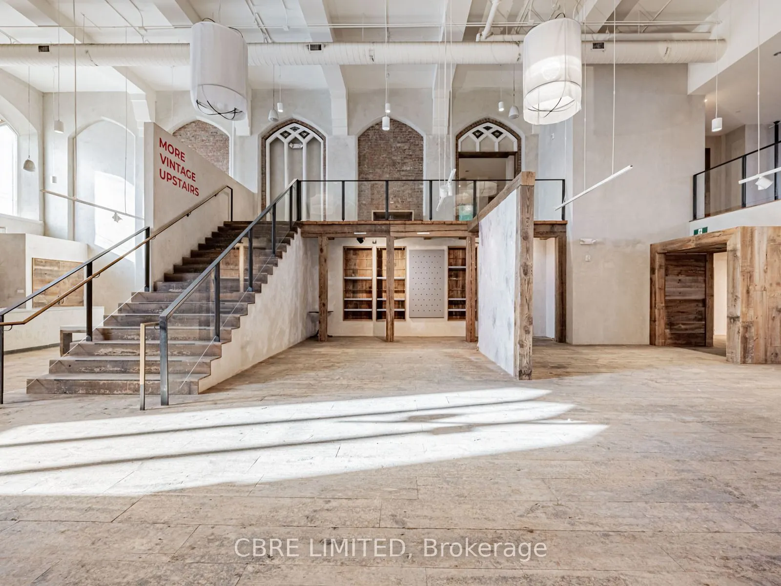 761 Queen Street