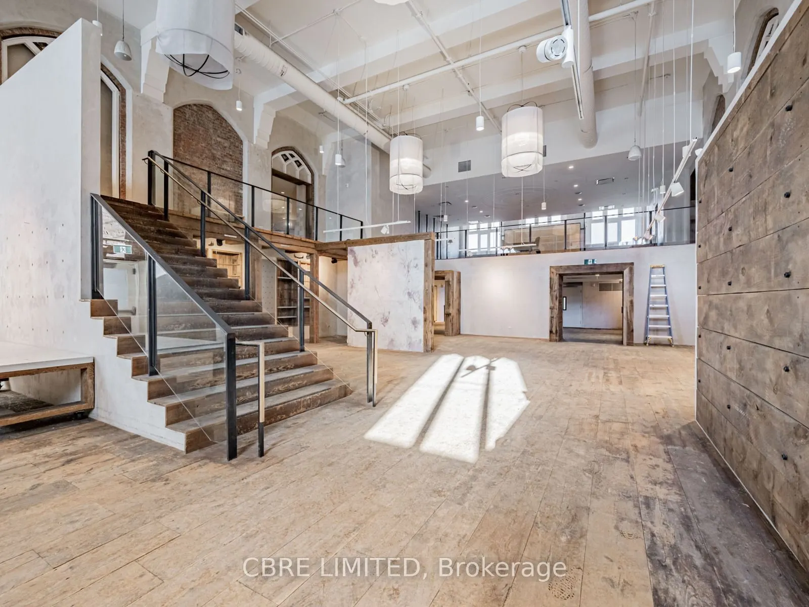 761 Queen Street