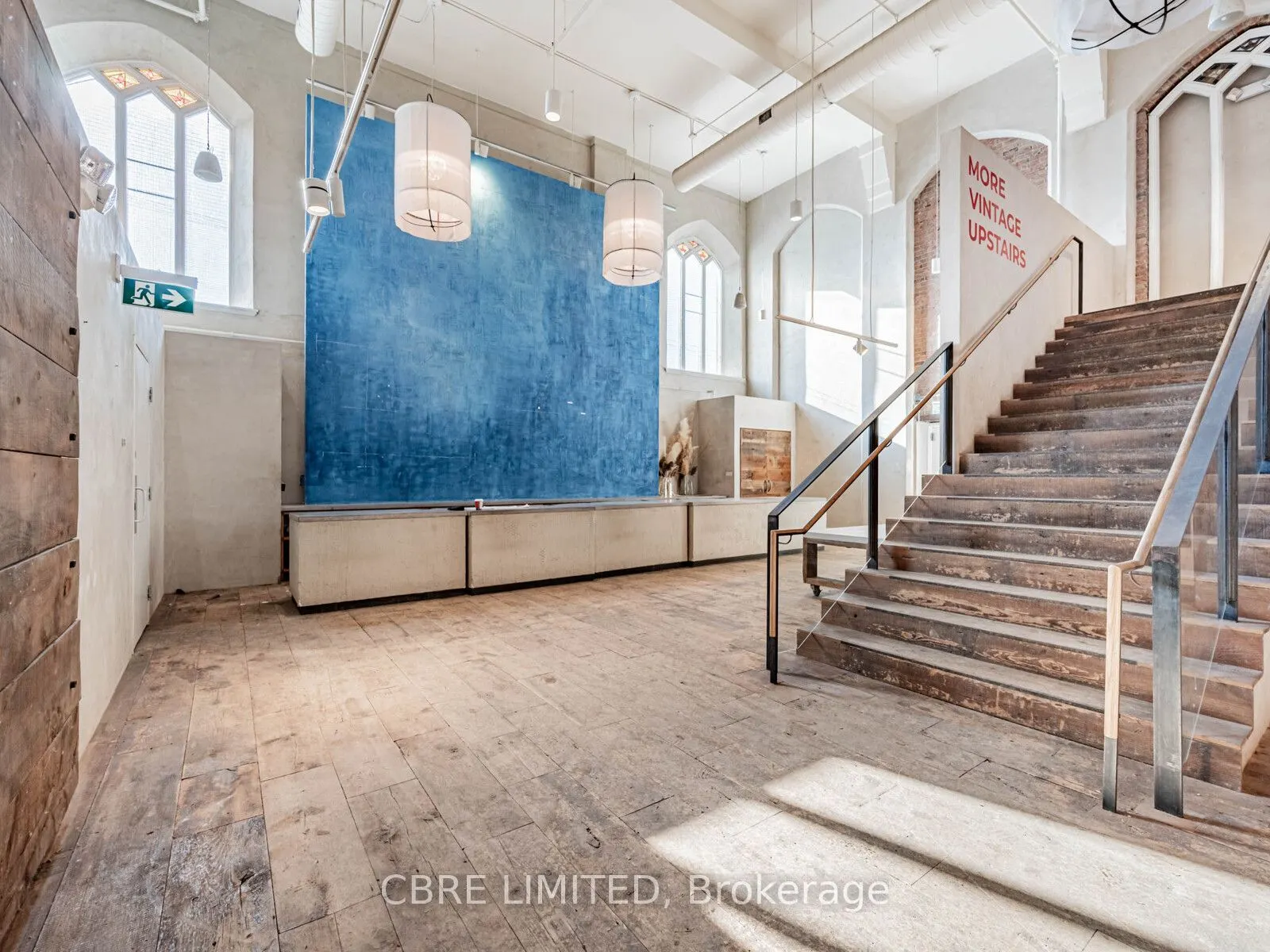 761 Queen Street