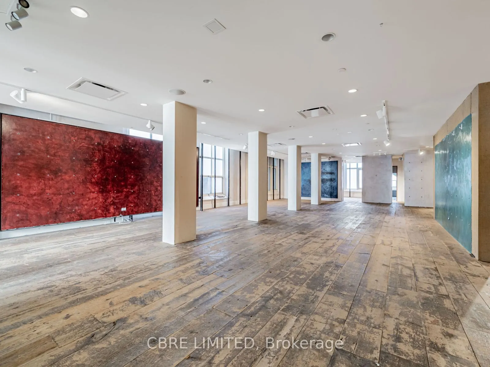 761 Queen Street