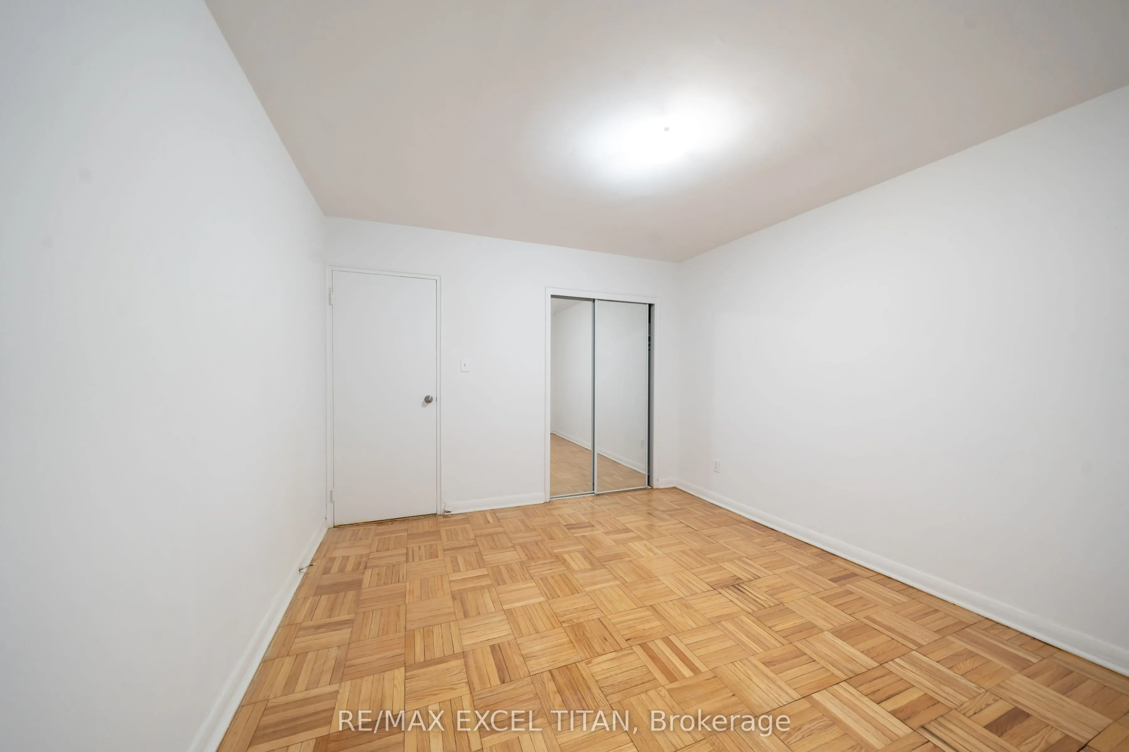 77 Erskine Avenue #111
