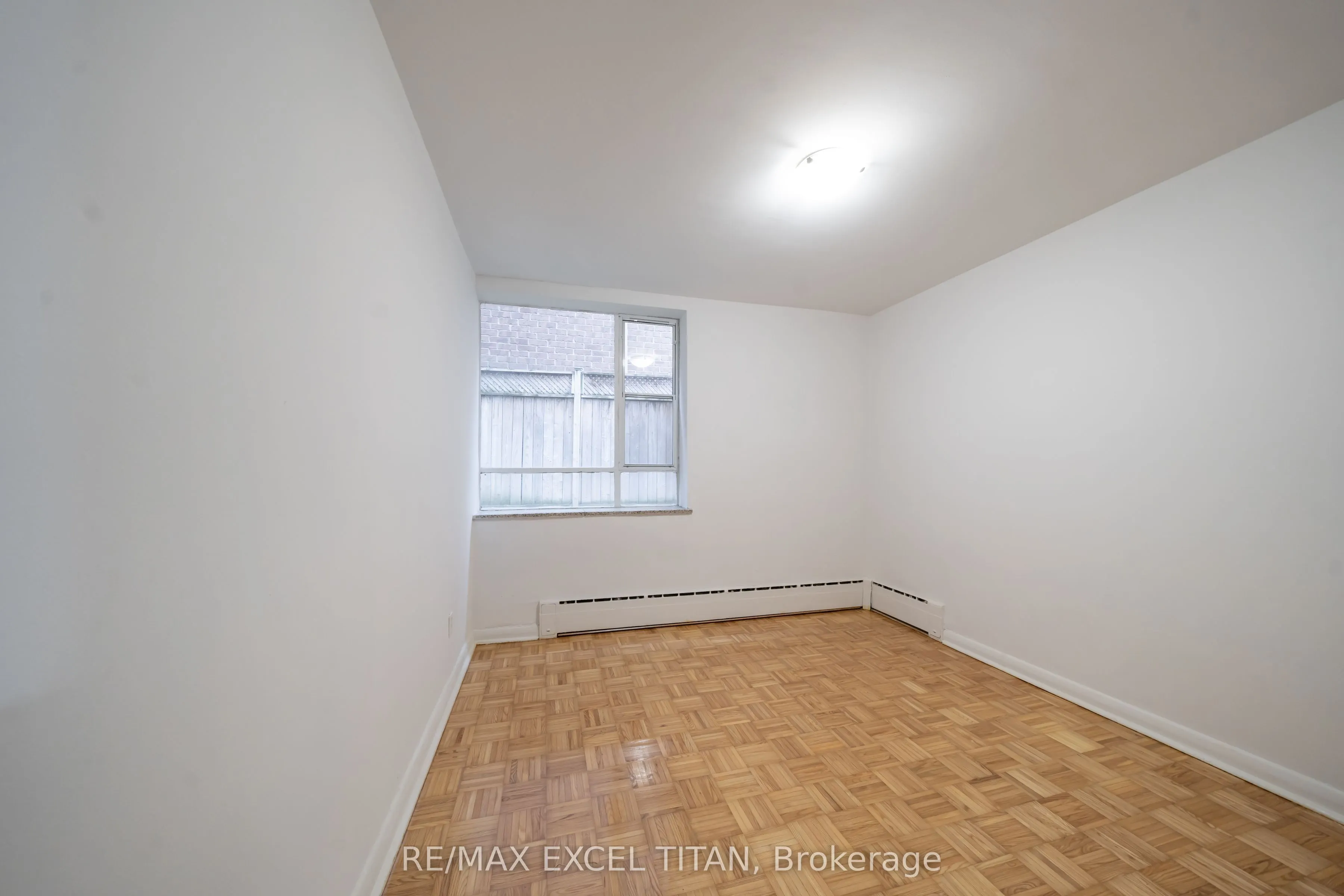 77 Erskine Avenue #111