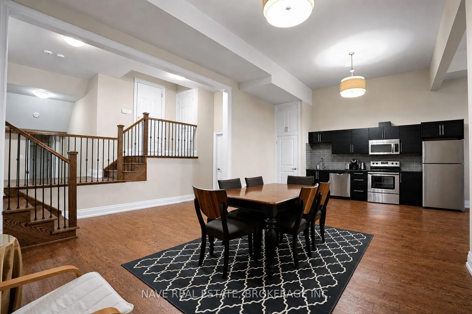 136 Homewood Avenue