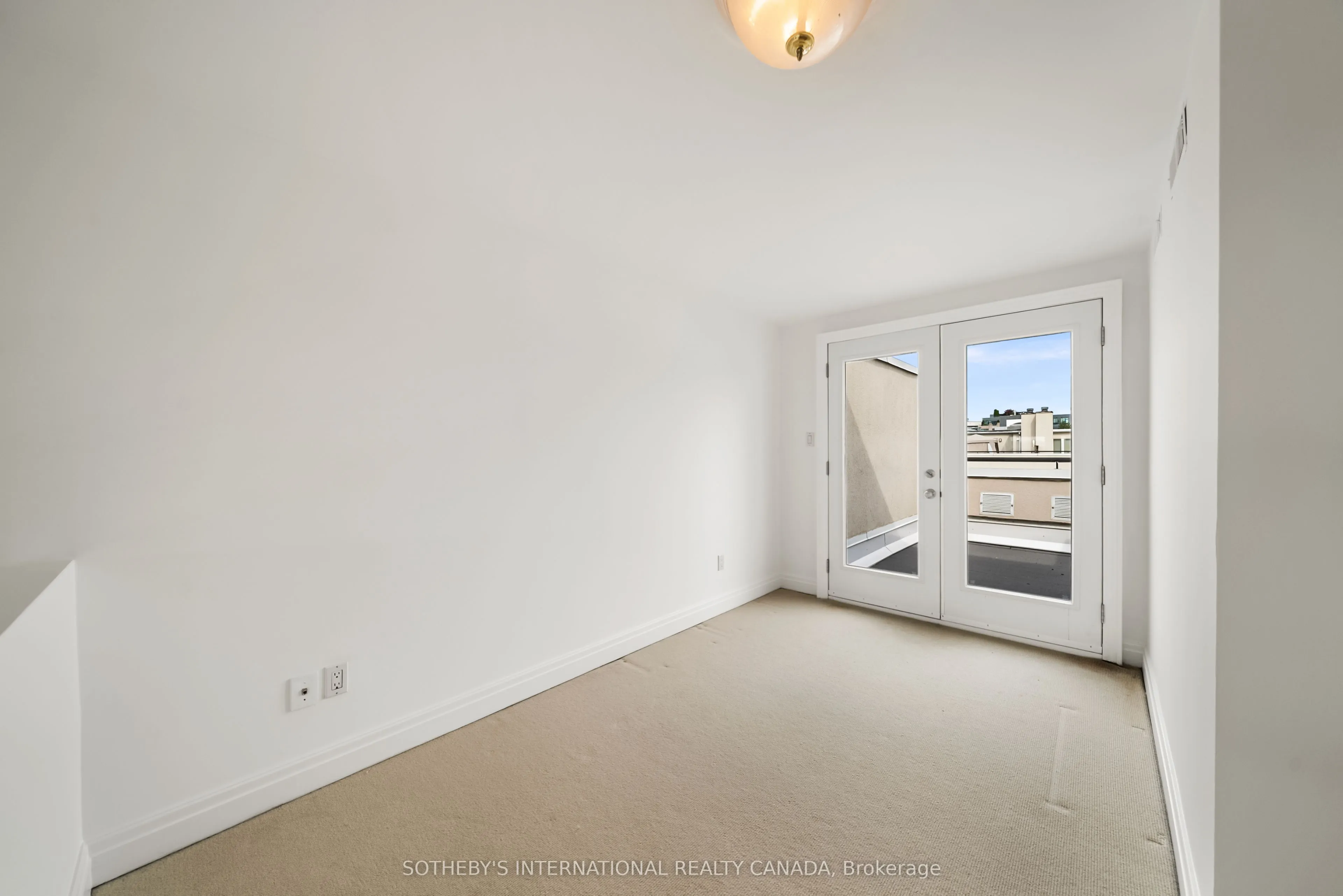 213 Walmer Road