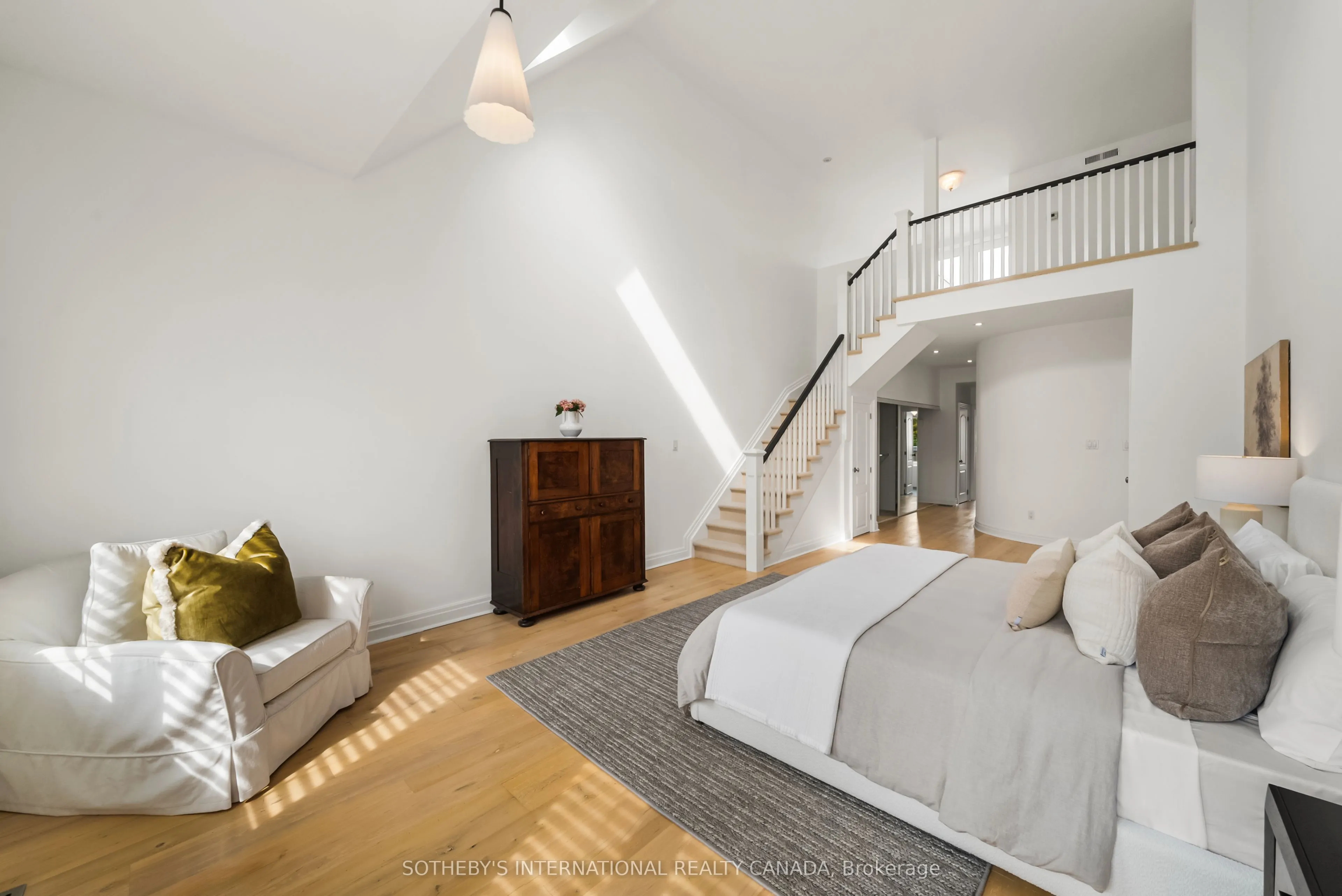 213 Walmer Road