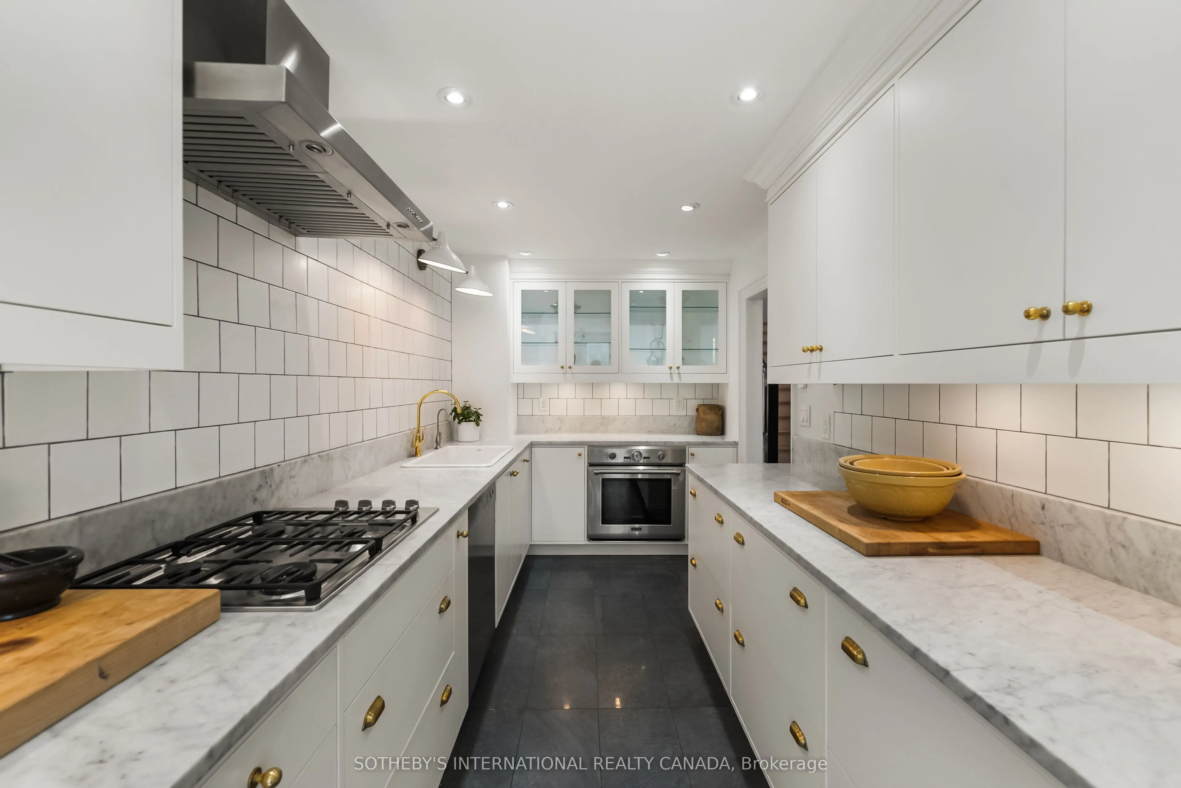 213 Walmer Road