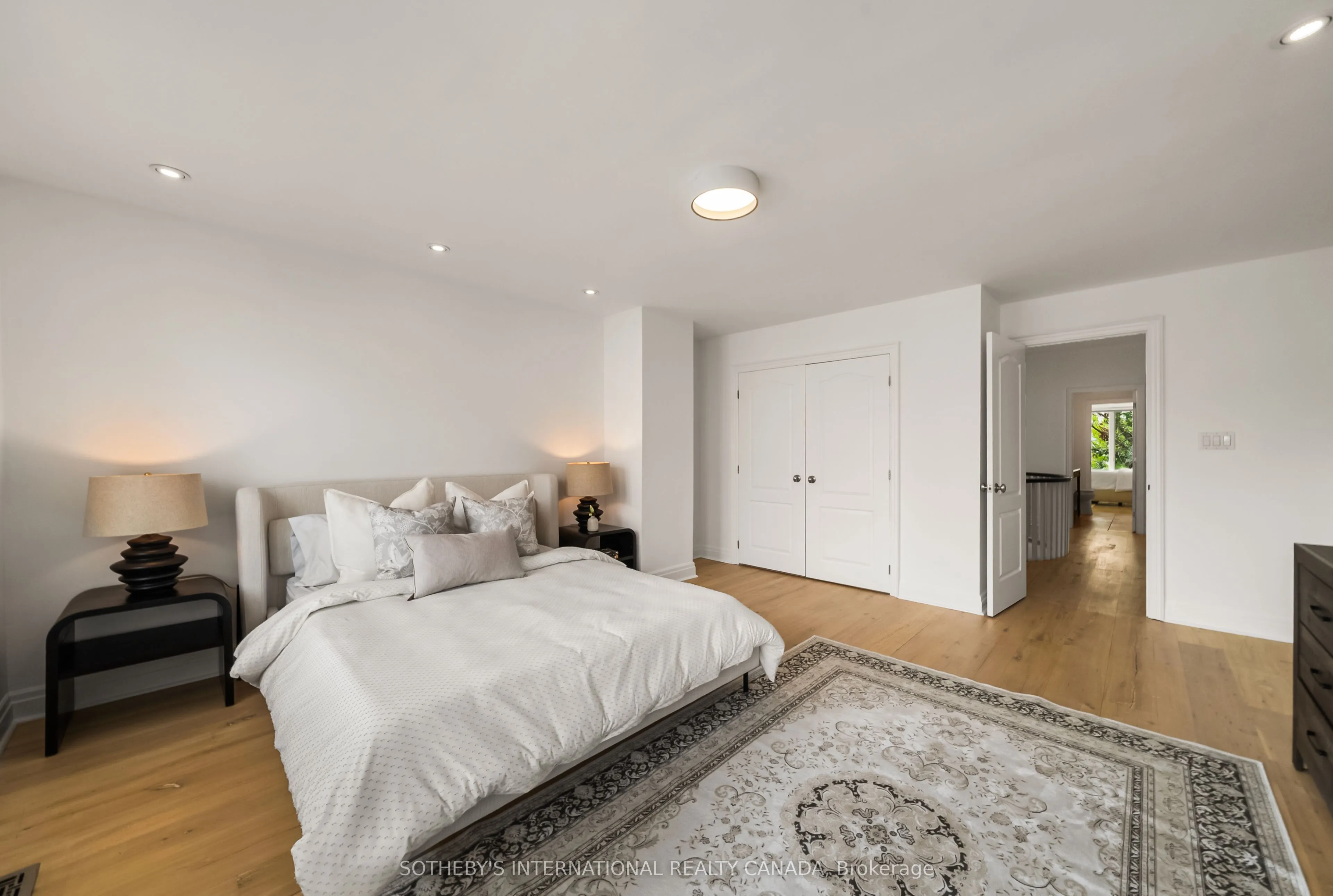 213 Walmer Road