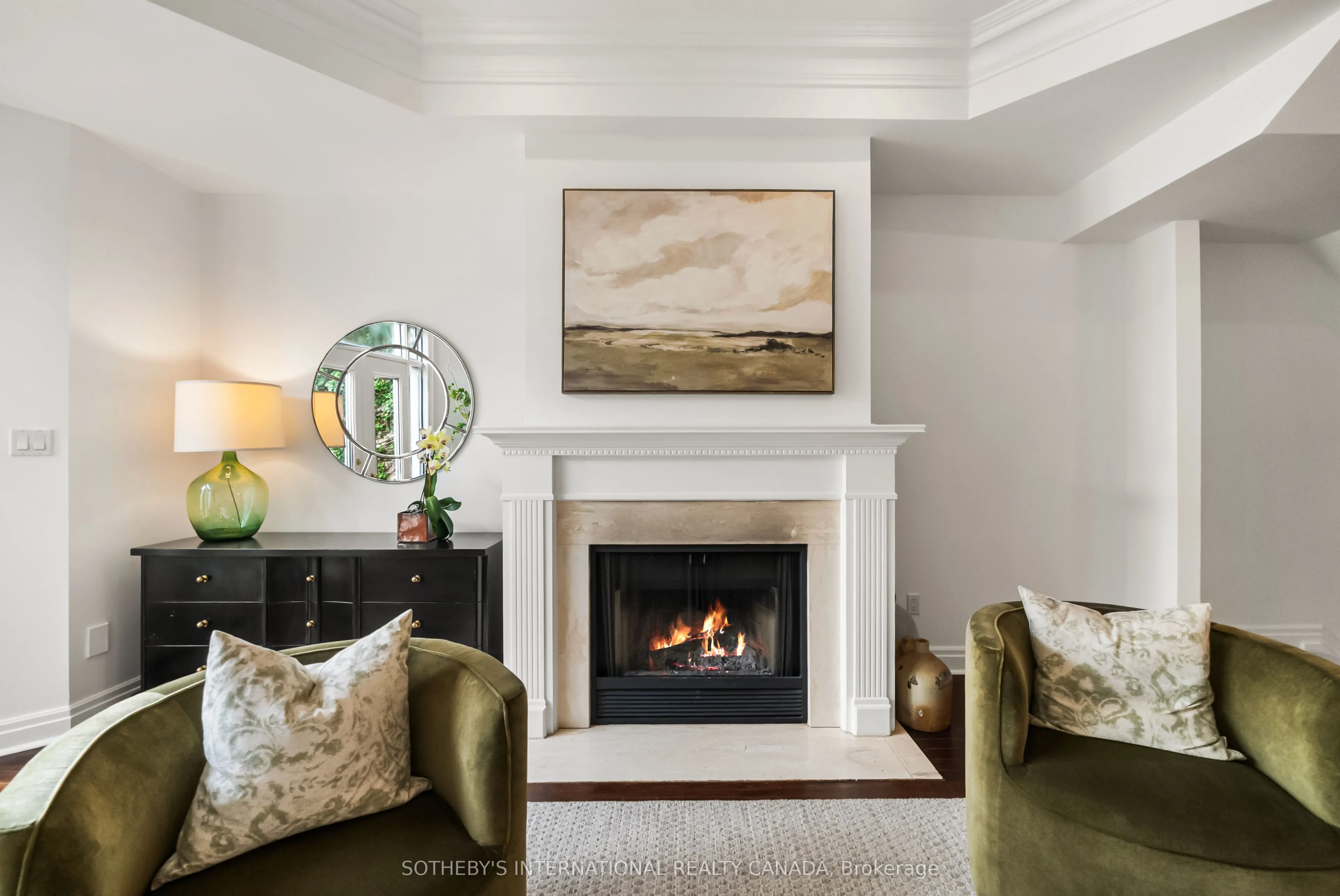 213 Walmer Road
