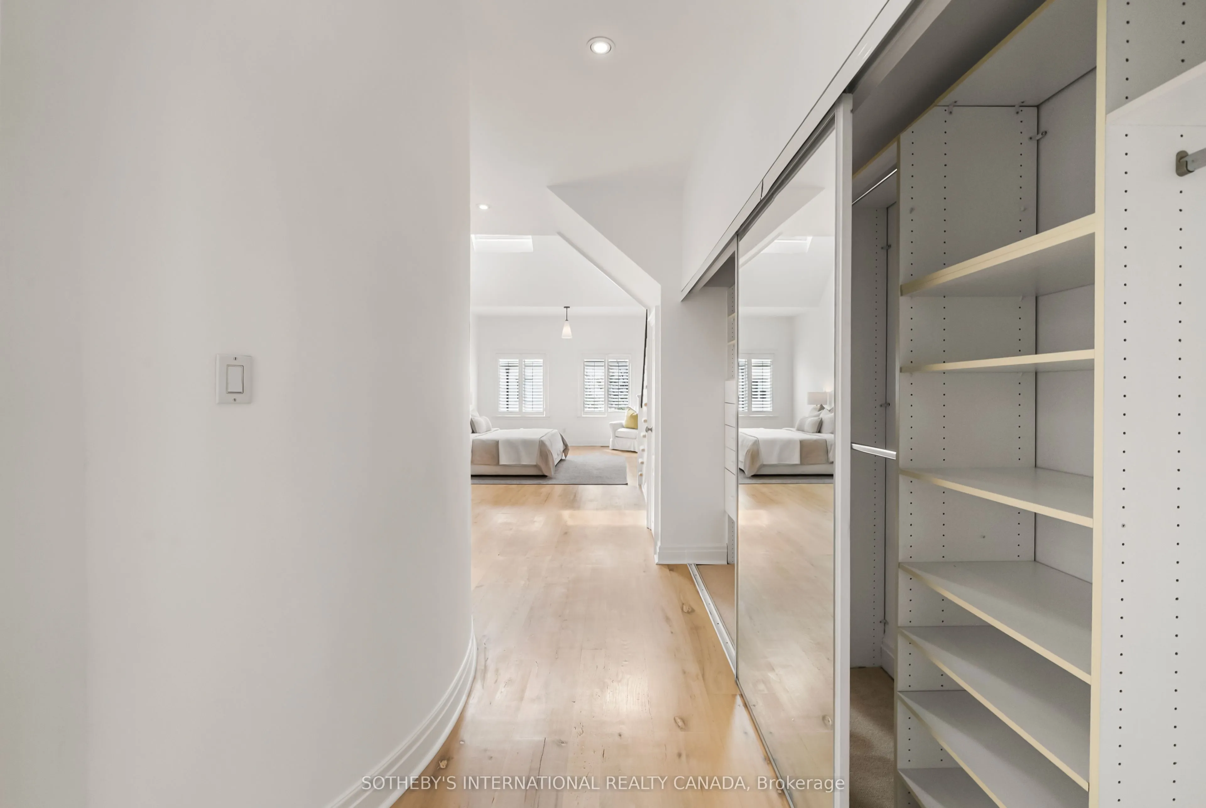 213 Walmer Road
