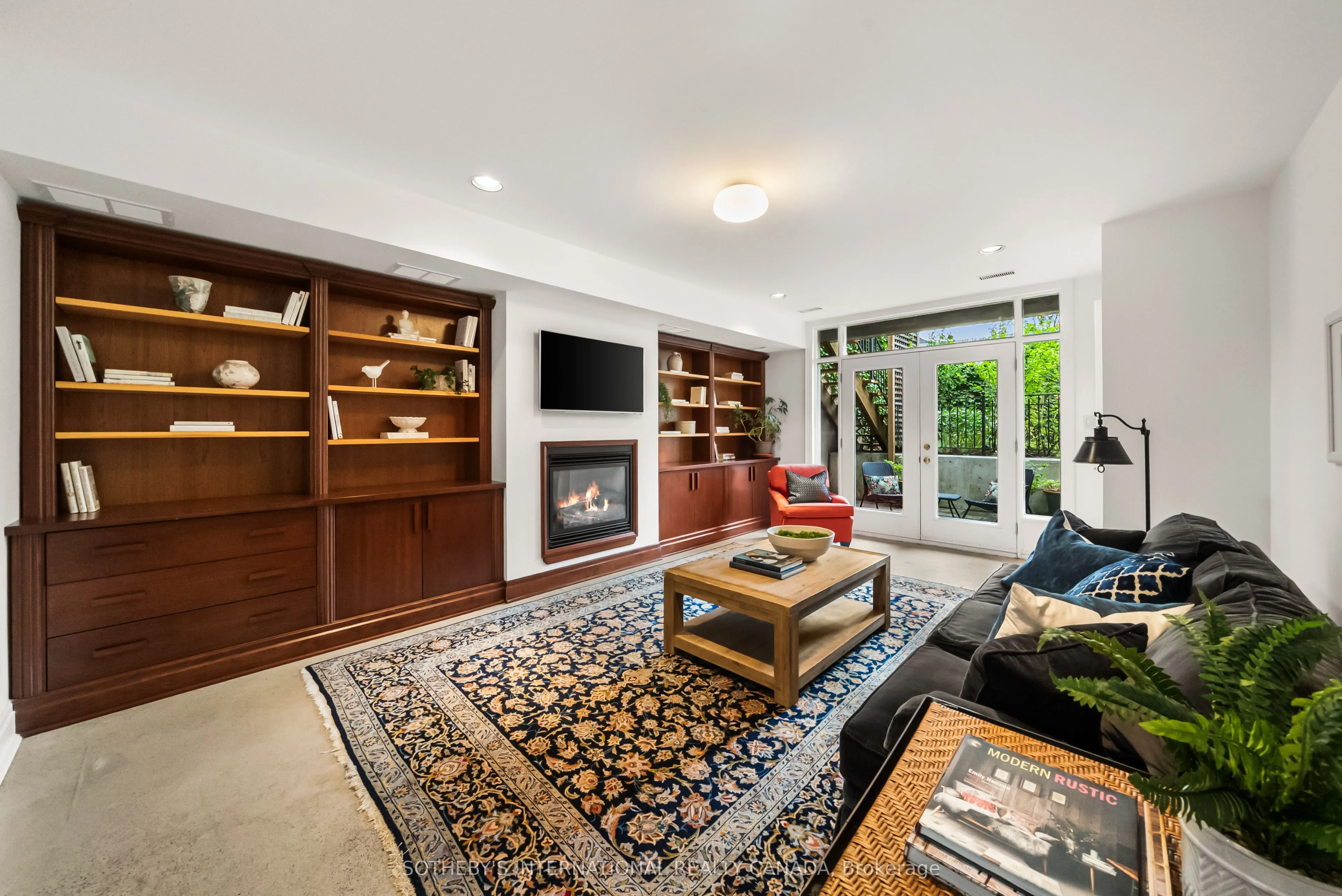 213 Walmer Road