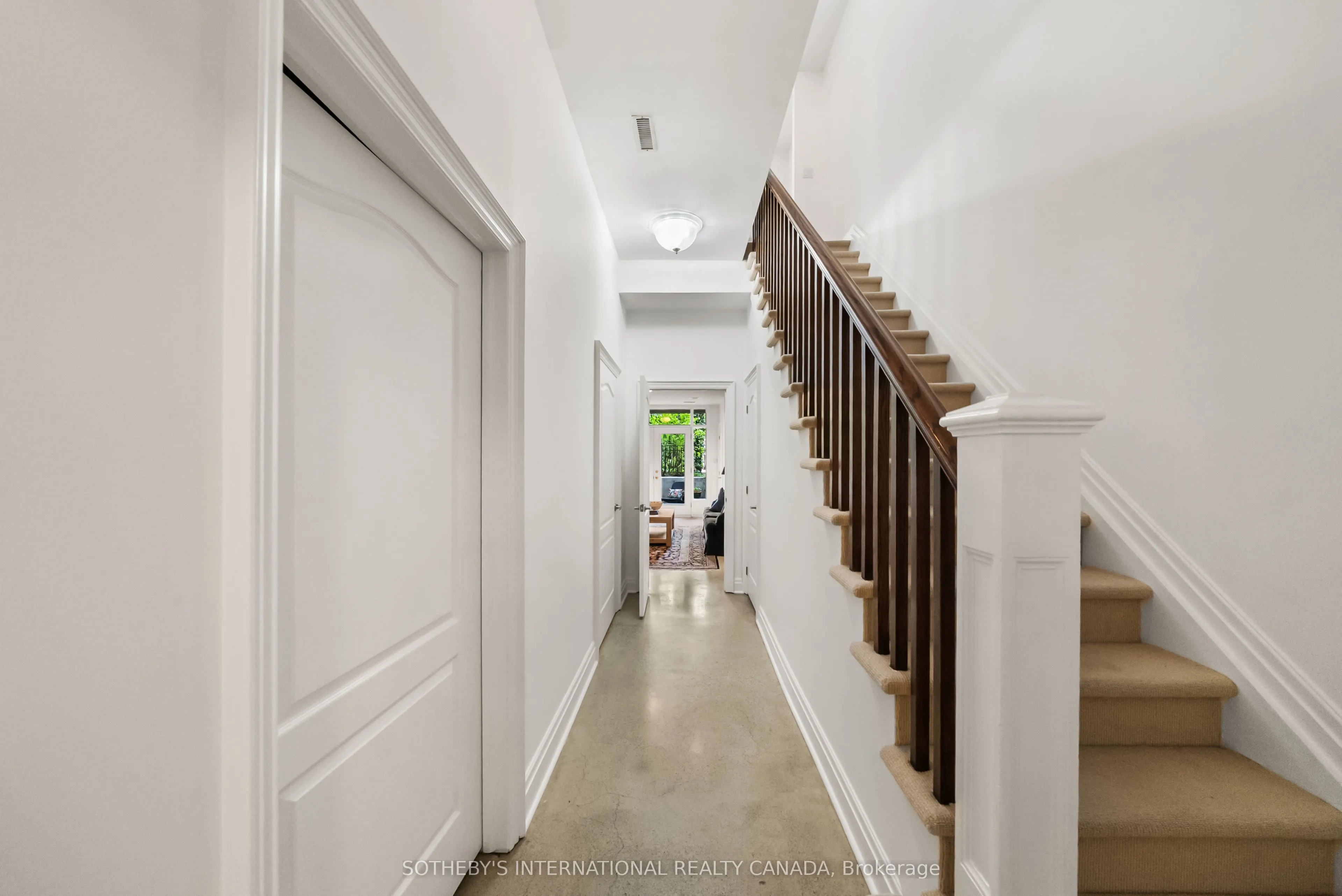 213 Walmer Road