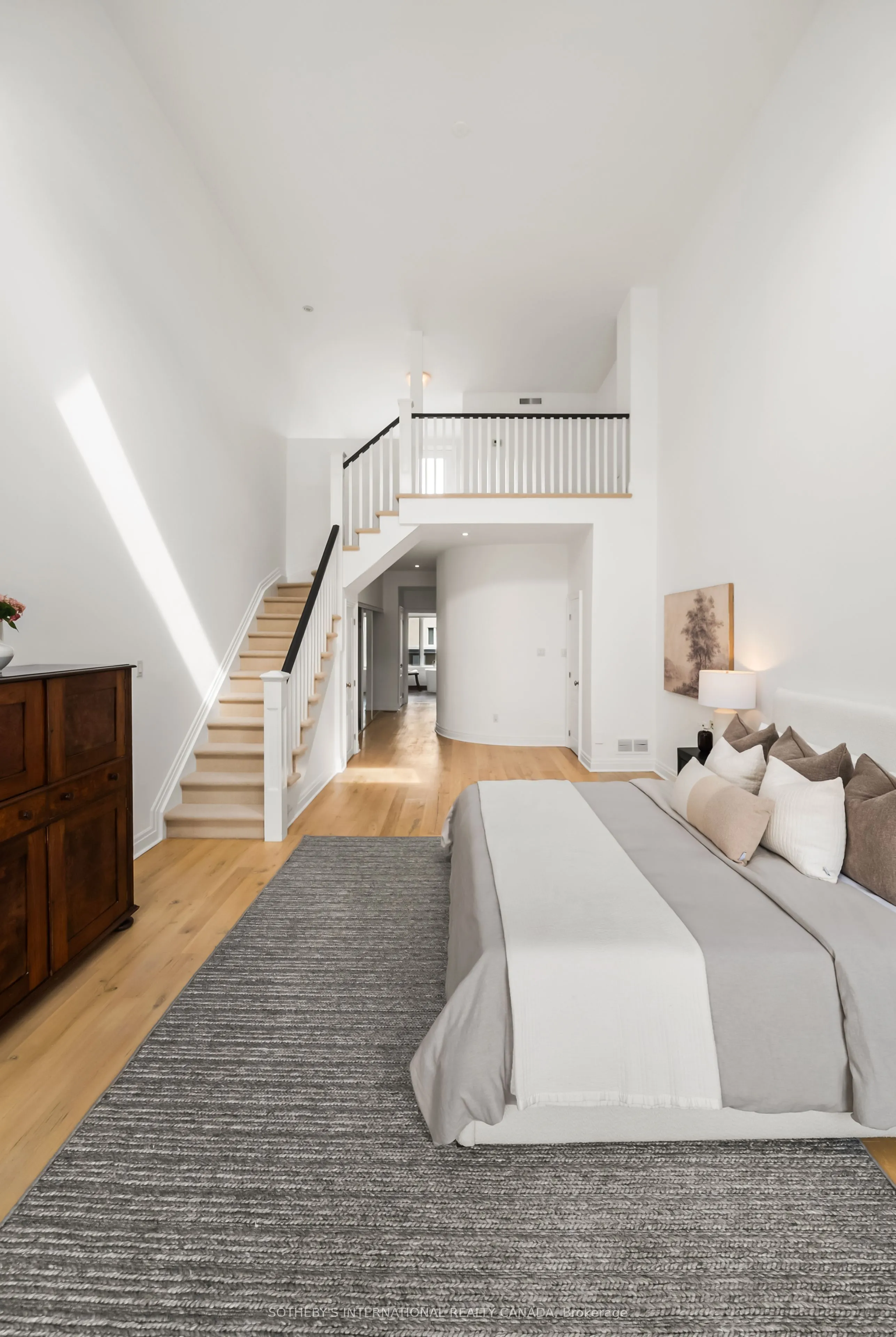 213 Walmer Road