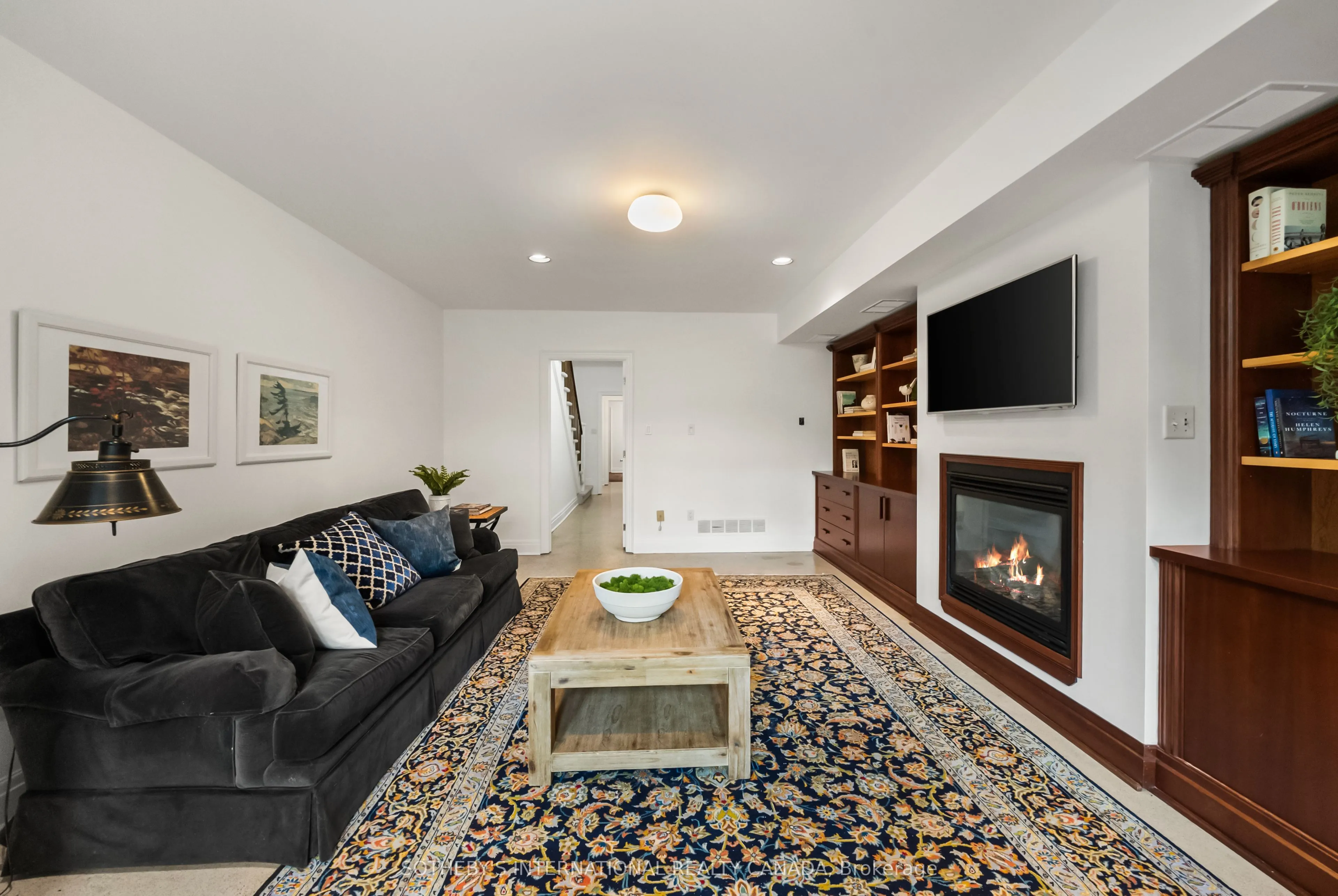 213 Walmer Road