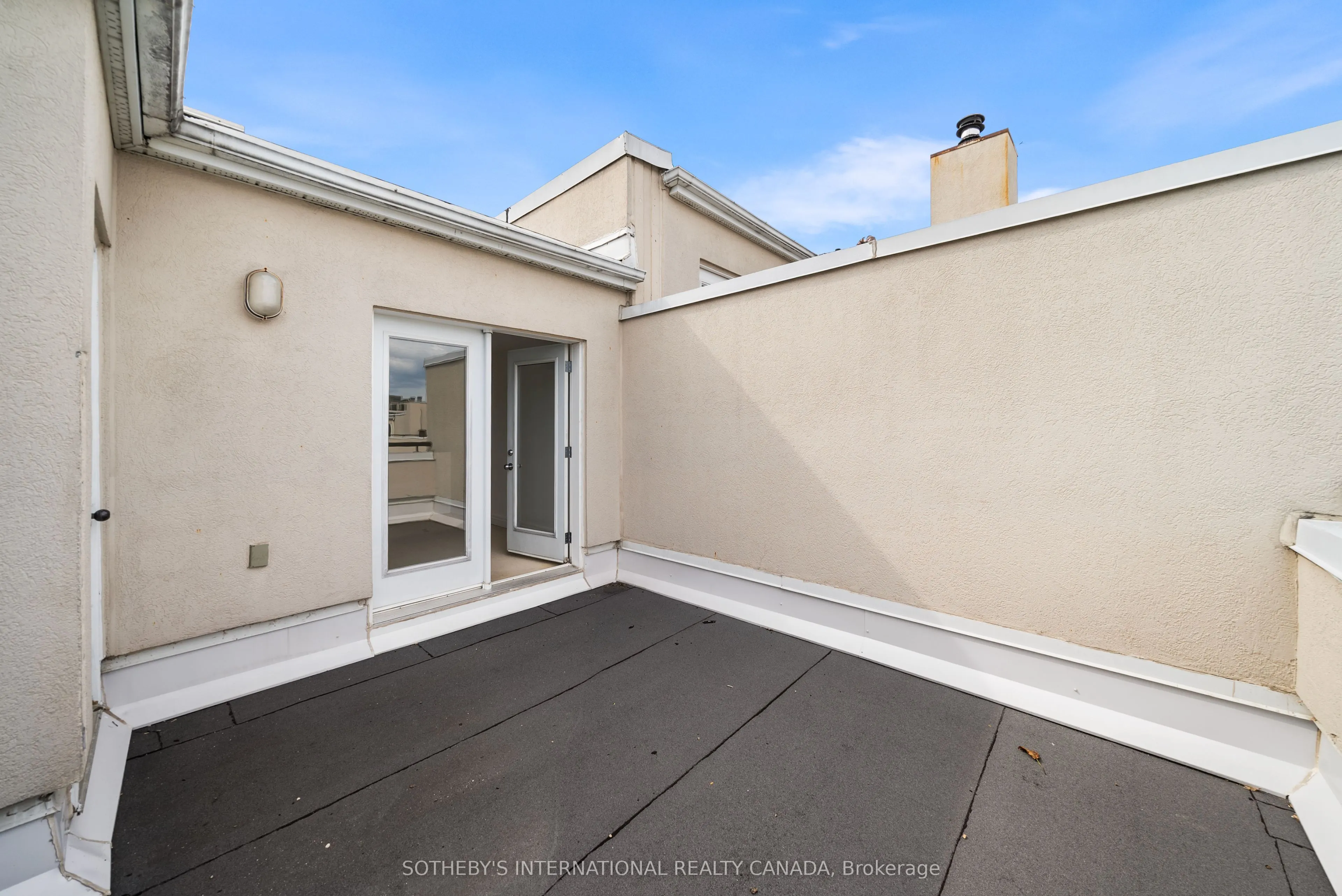 213 Walmer Road