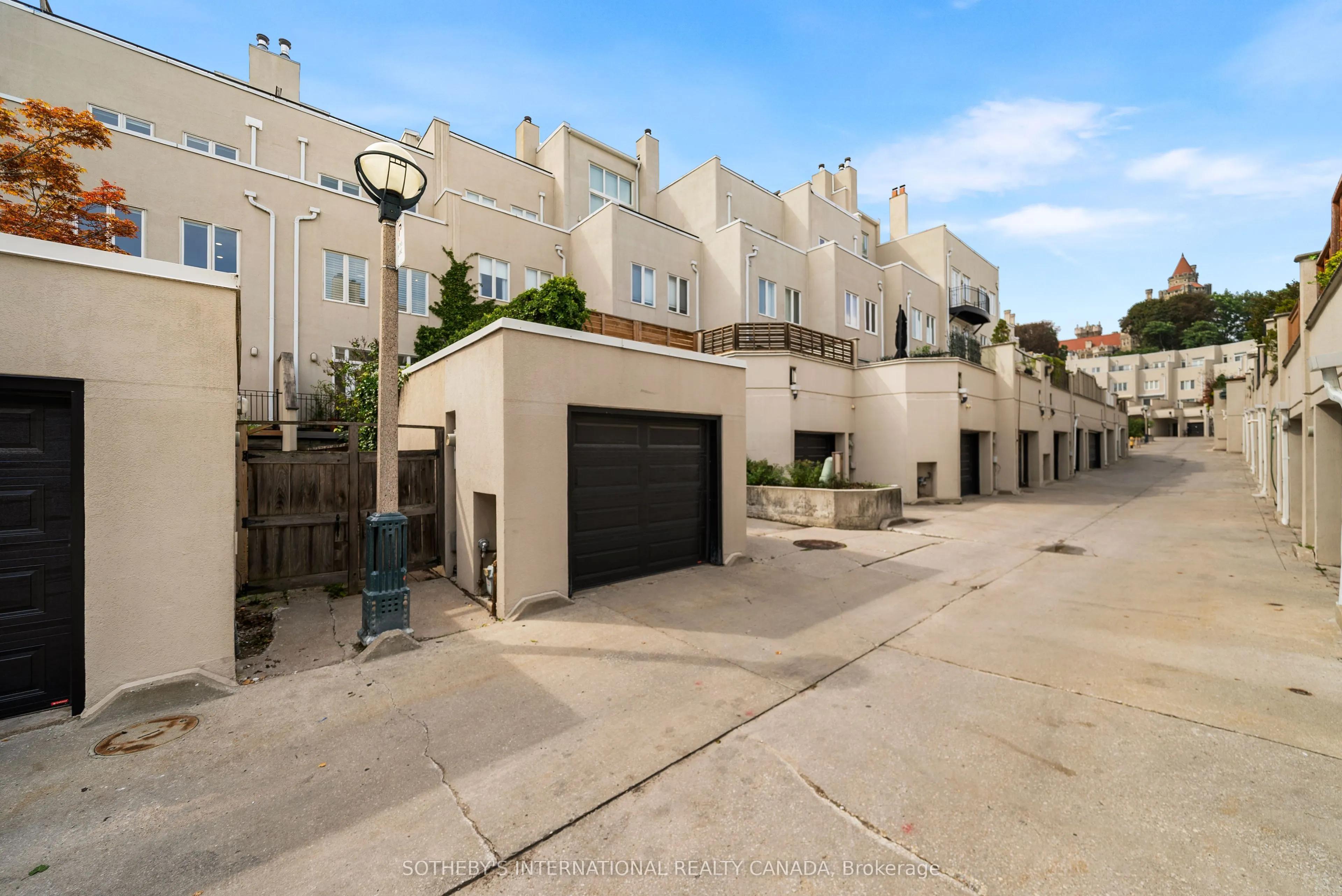 213 Walmer Road