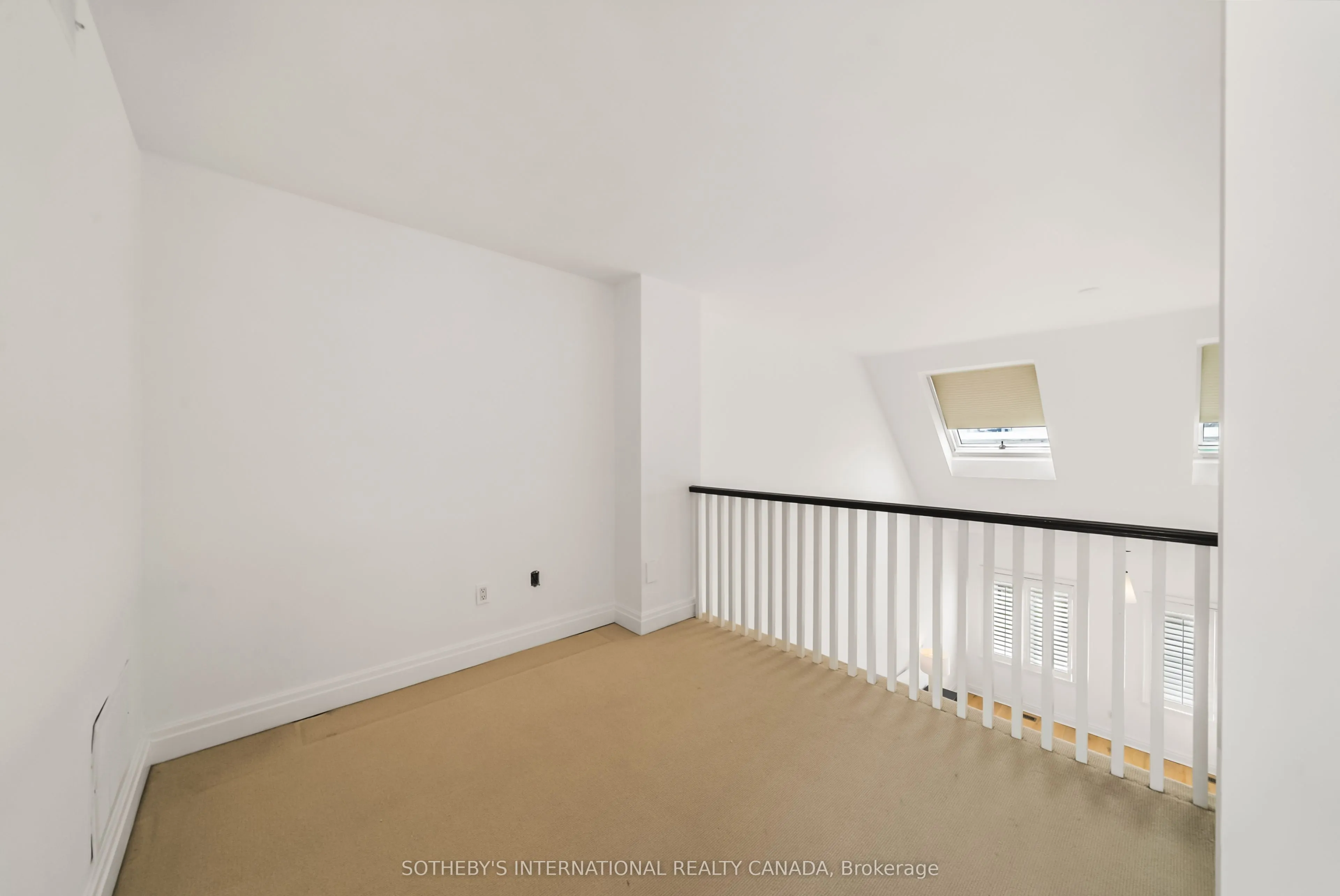213 Walmer Road