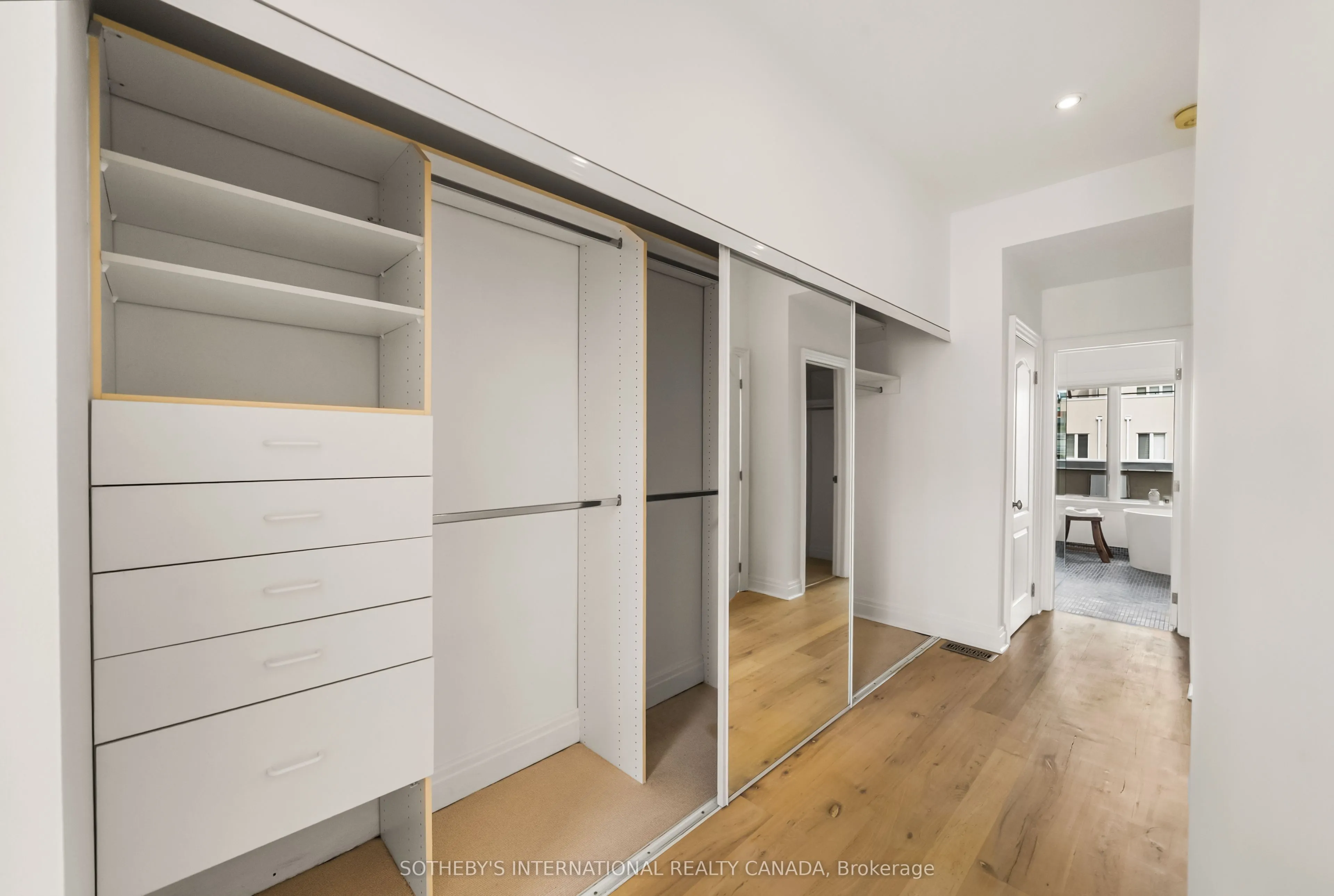 213 Walmer Road