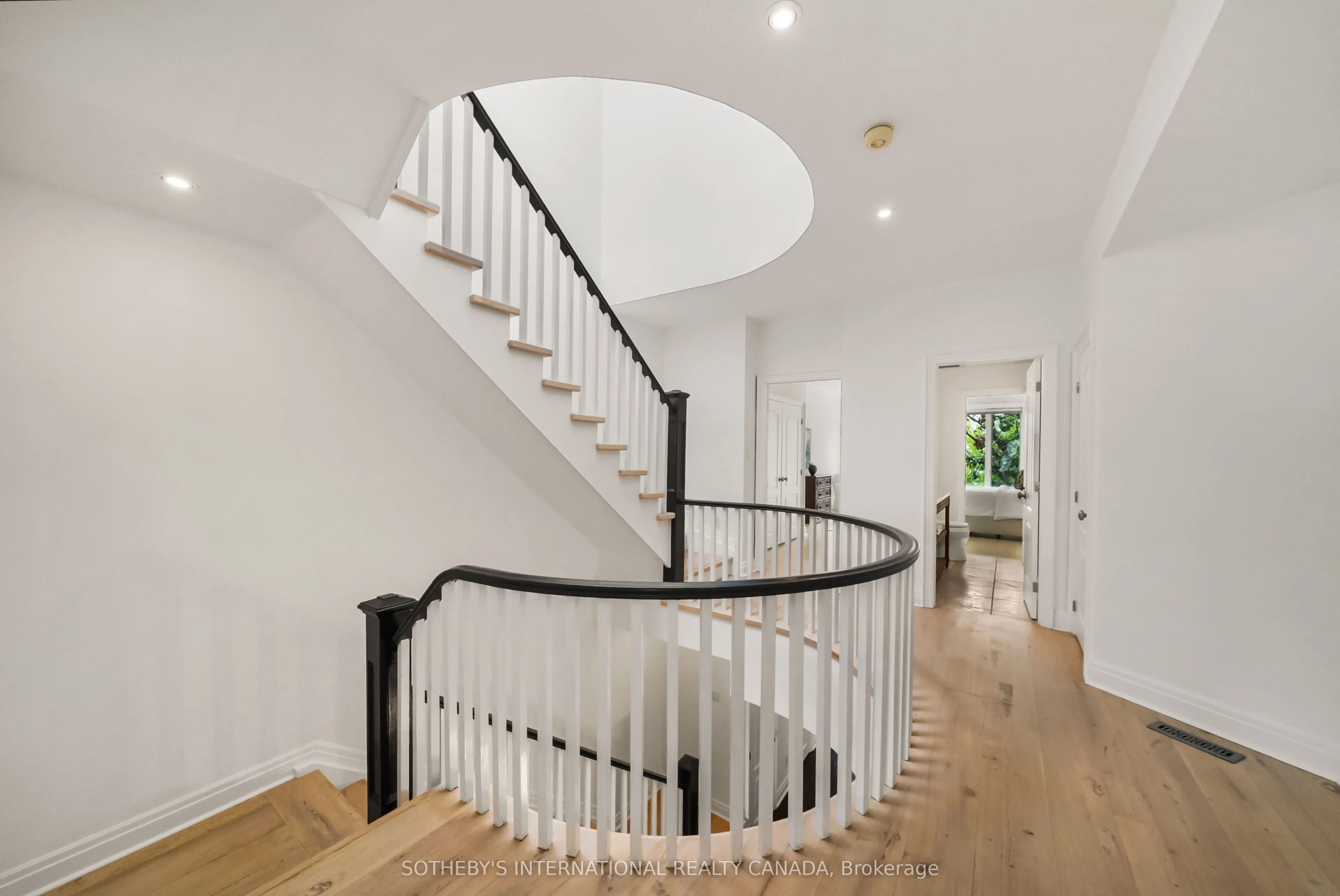 213 Walmer Road