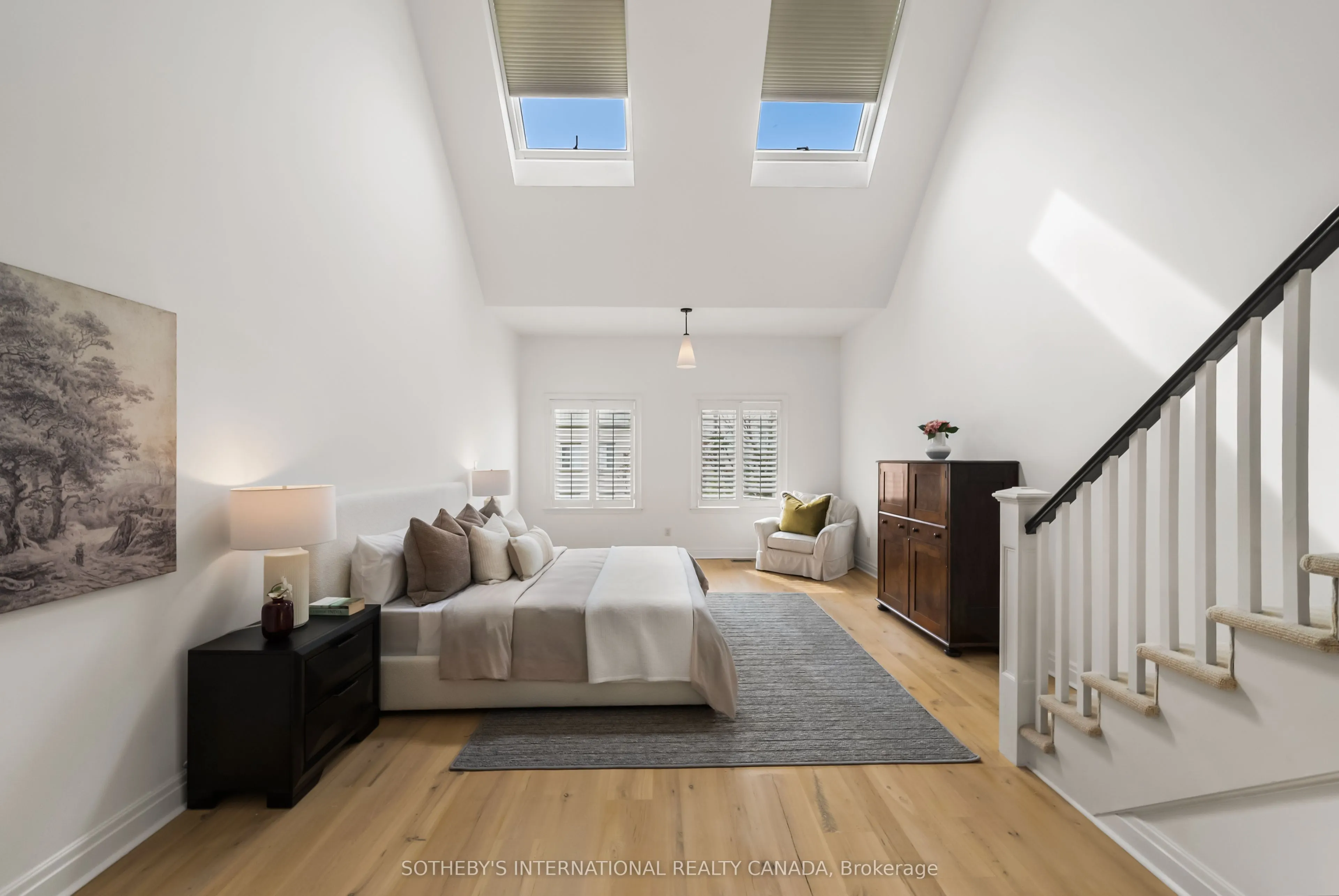 213 Walmer Road