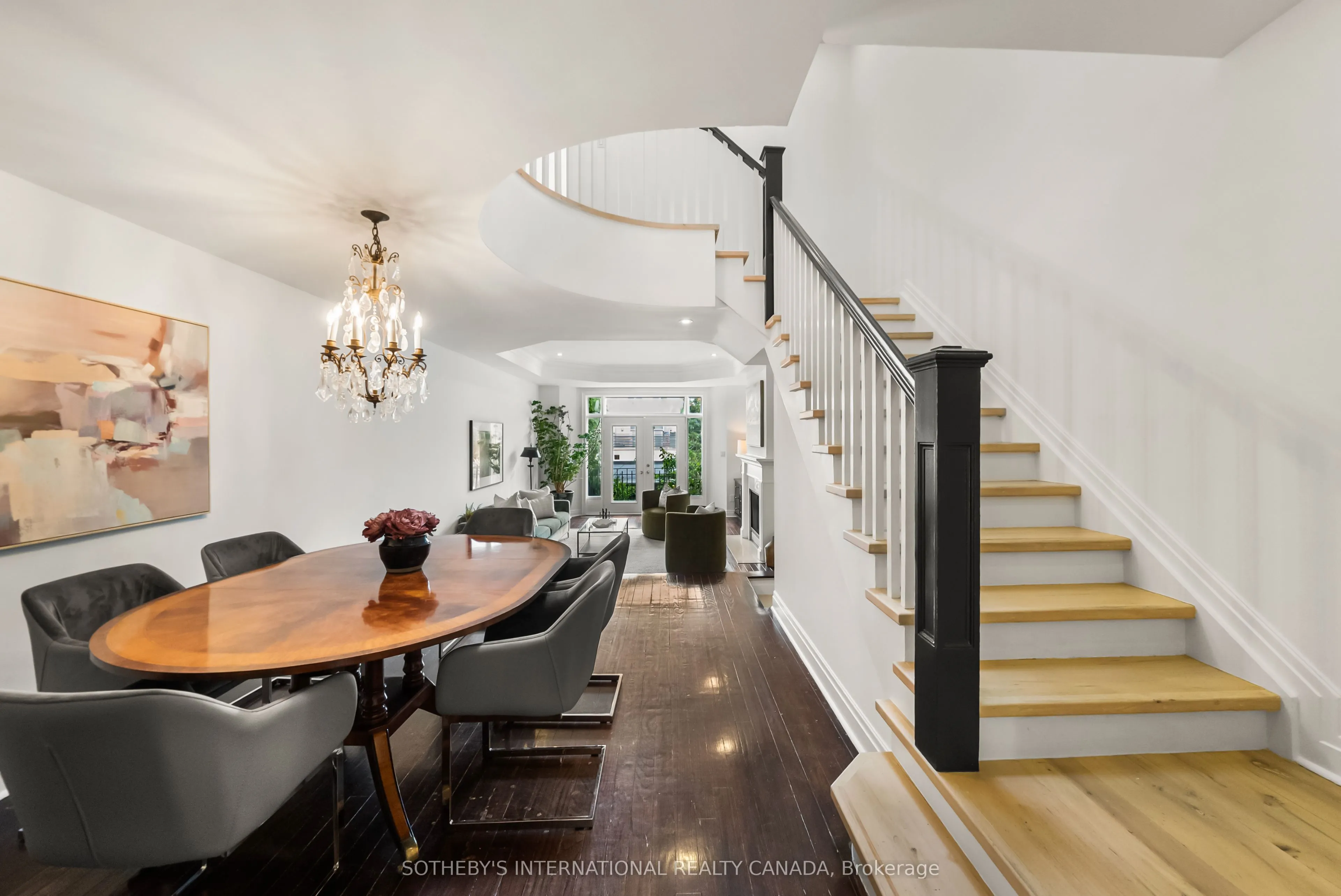 213 Walmer Road