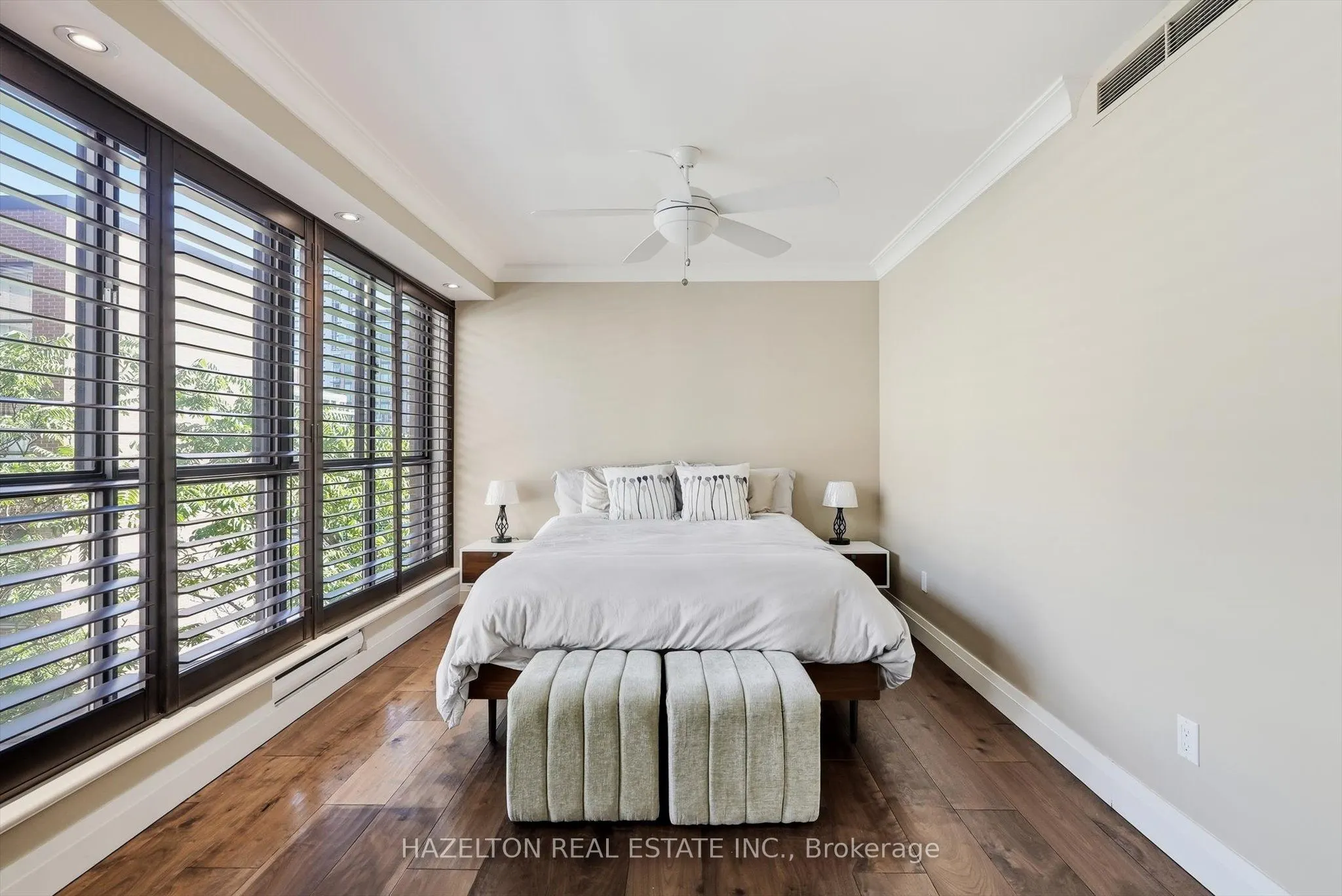 164 Cumberland Street #608