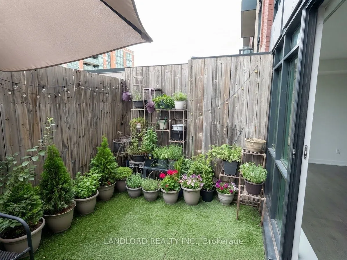 525 Wilson Avenue #304