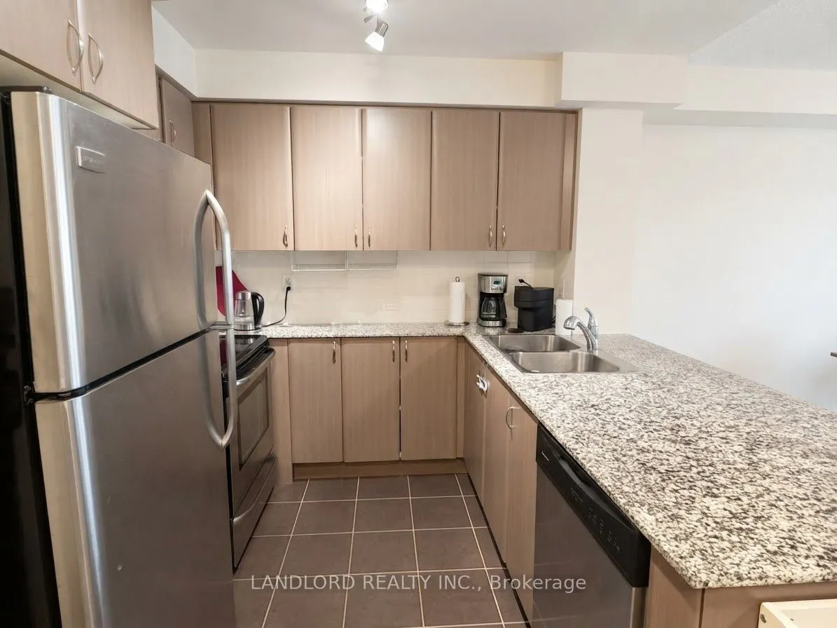 525 Wilson Avenue #304