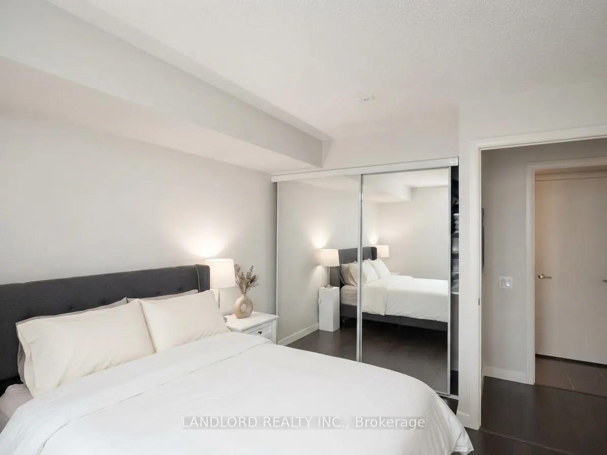 525 Wilson Avenue #304