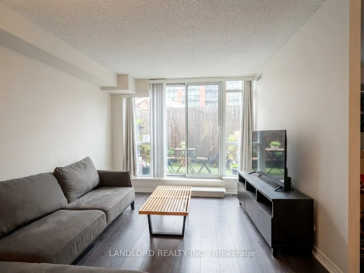 525 Wilson Avenue #304