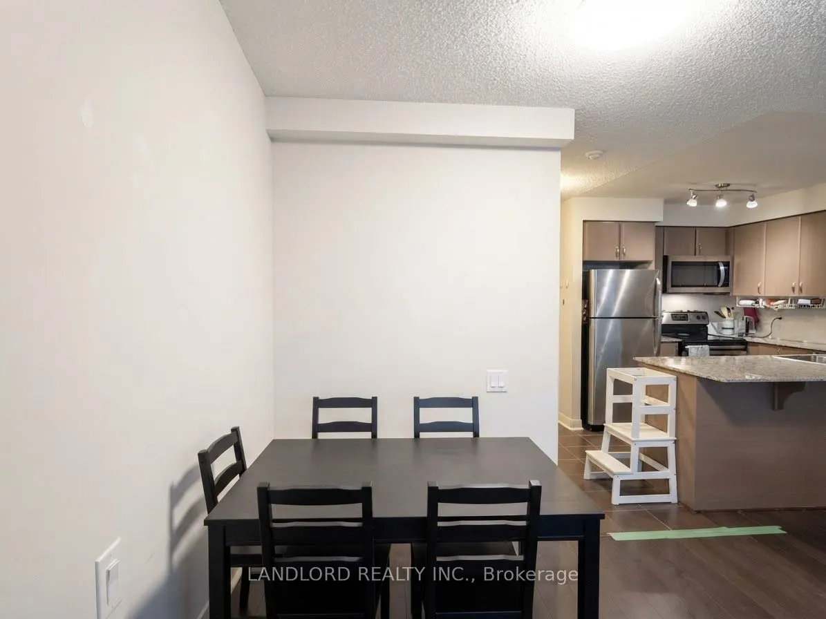 525 Wilson Avenue #304
