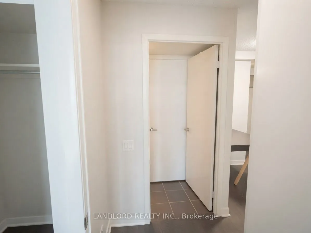 525 Wilson Avenue #304