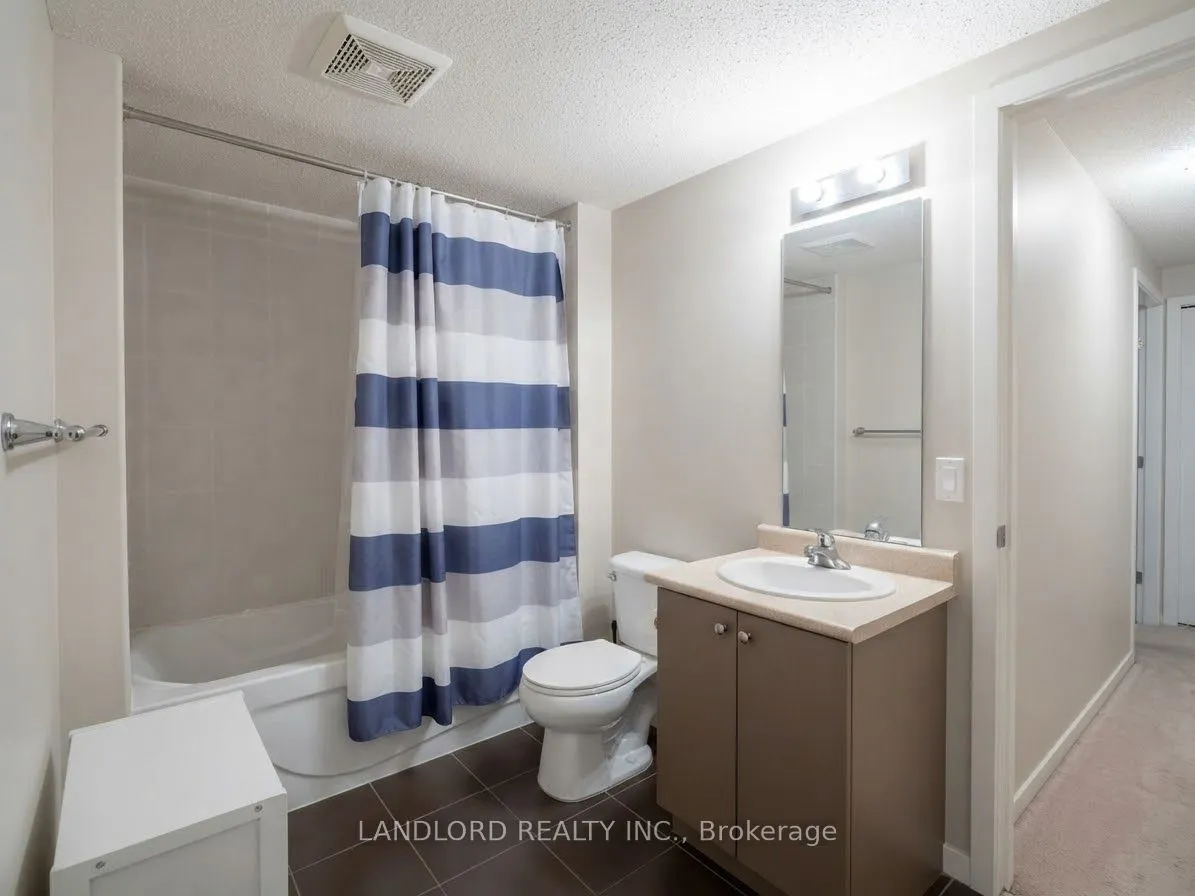 525 Wilson Avenue #304